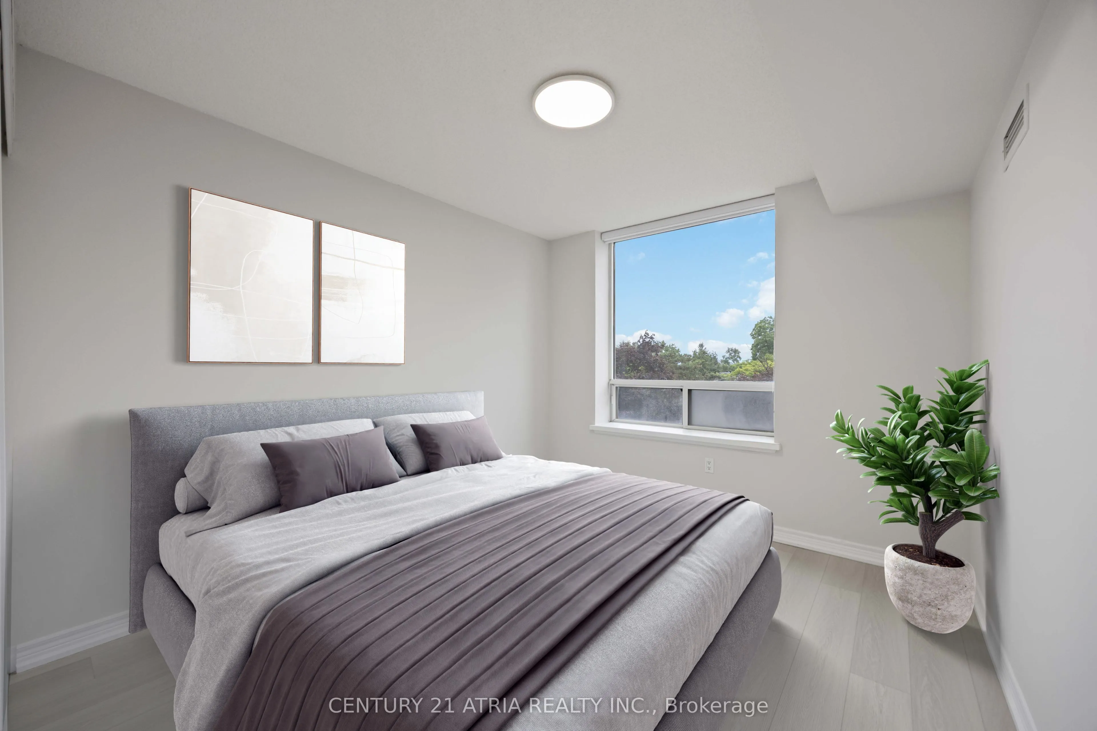88 Grandview Way, #315
