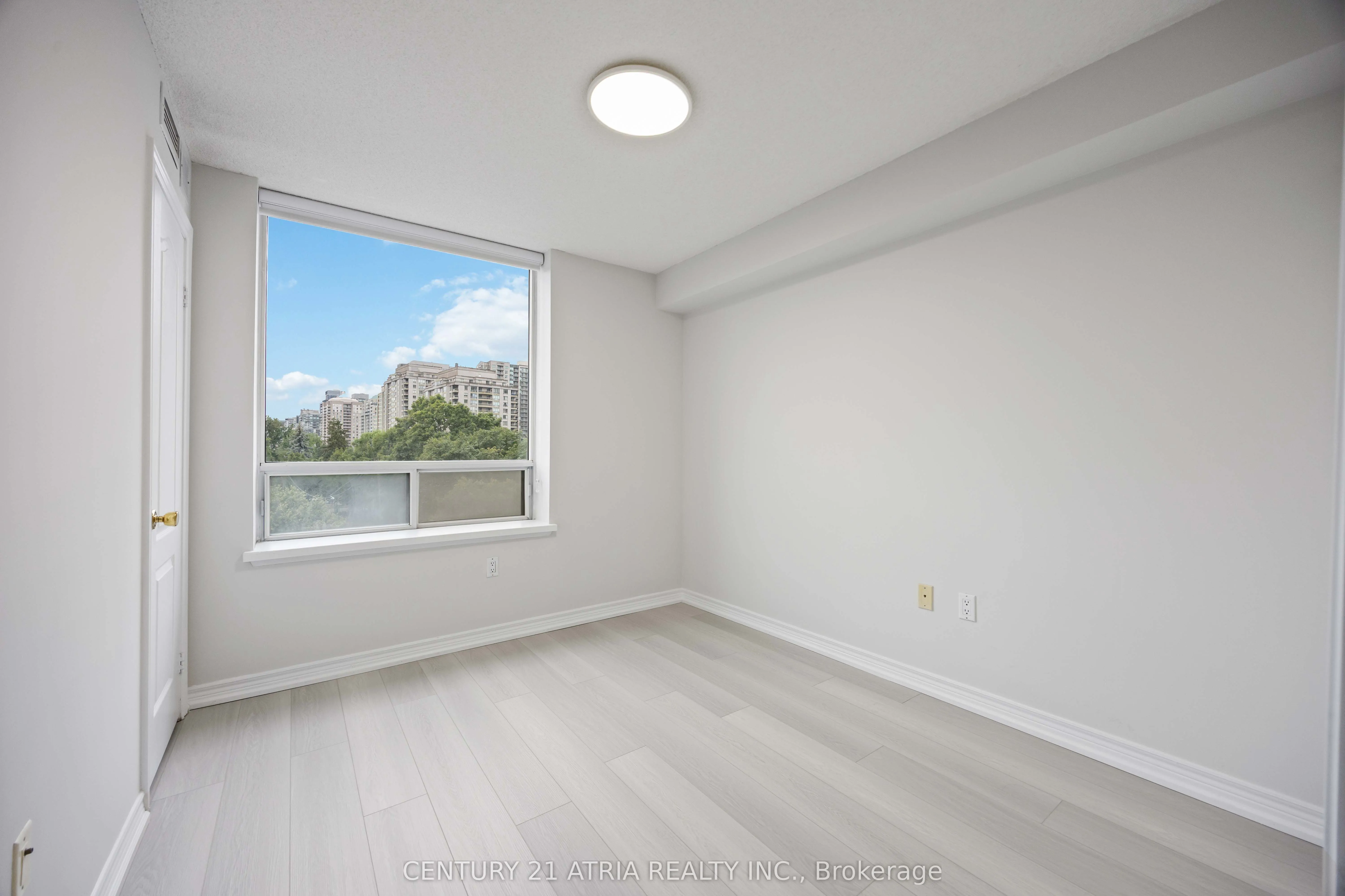 88 Grandview Way, #315