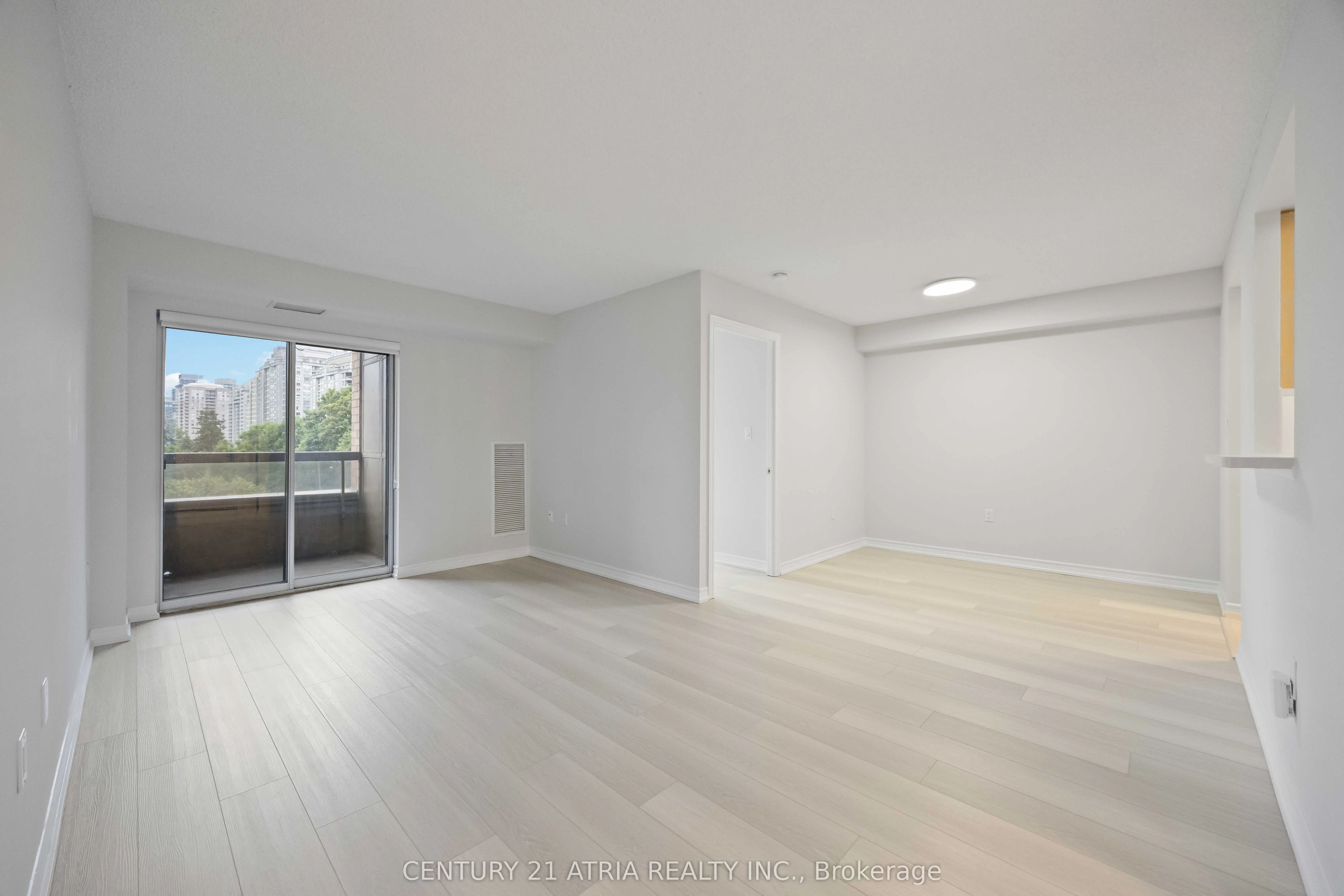88 Grandview Way, #315