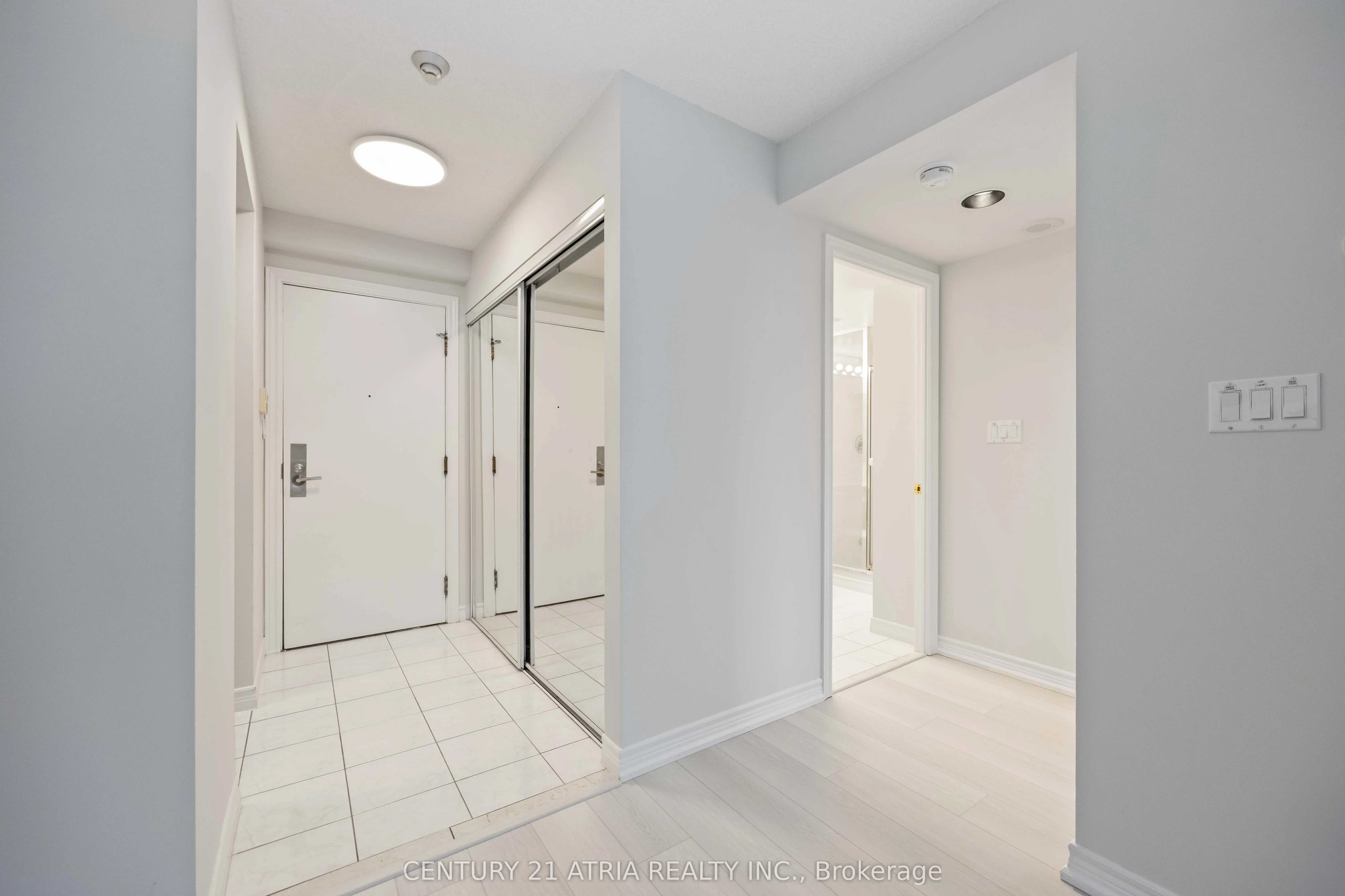 88 Grandview Way, #315