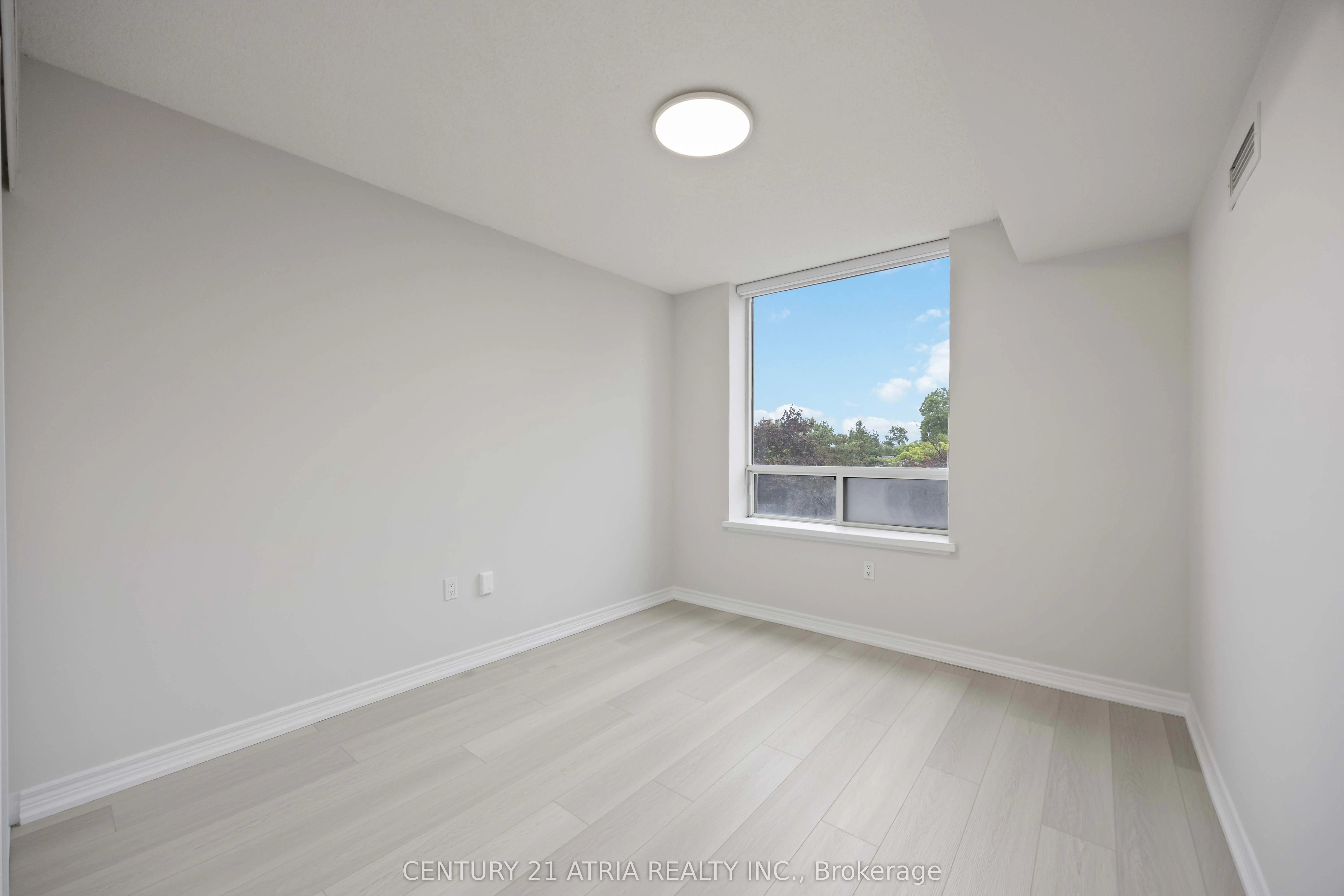 88 Grandview Way, #315