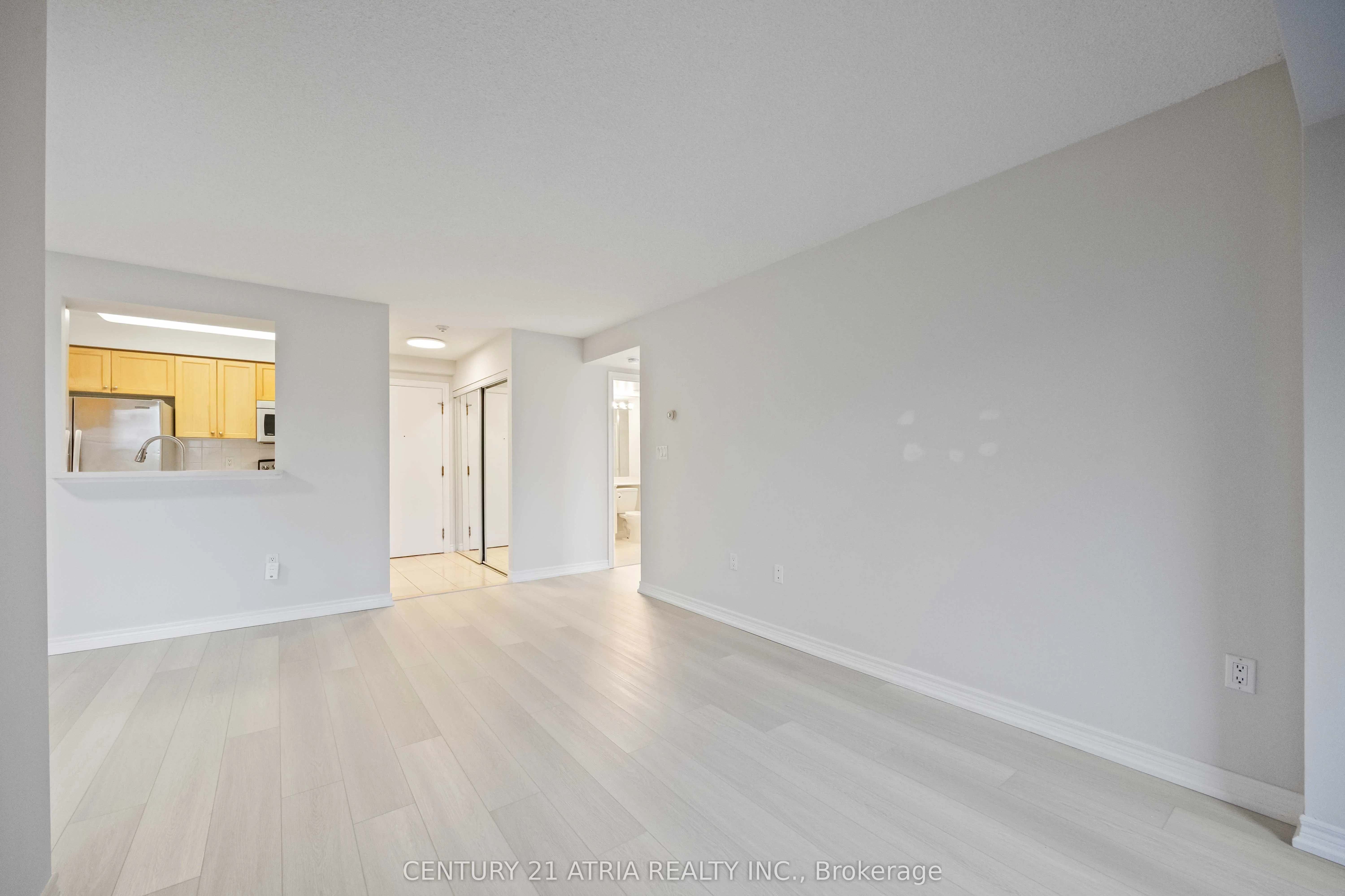 88 Grandview Way, #315