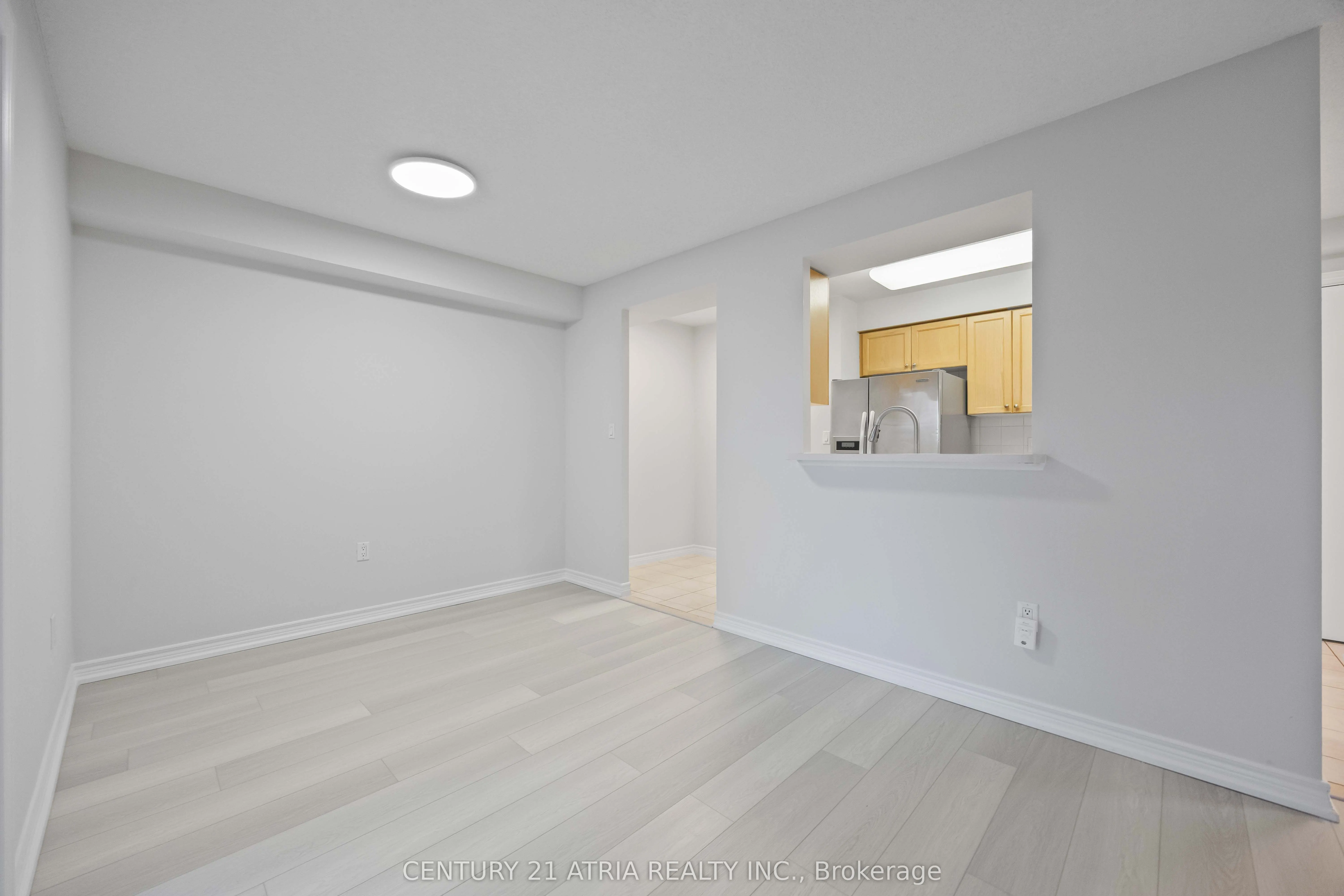 88 Grandview Way, #315