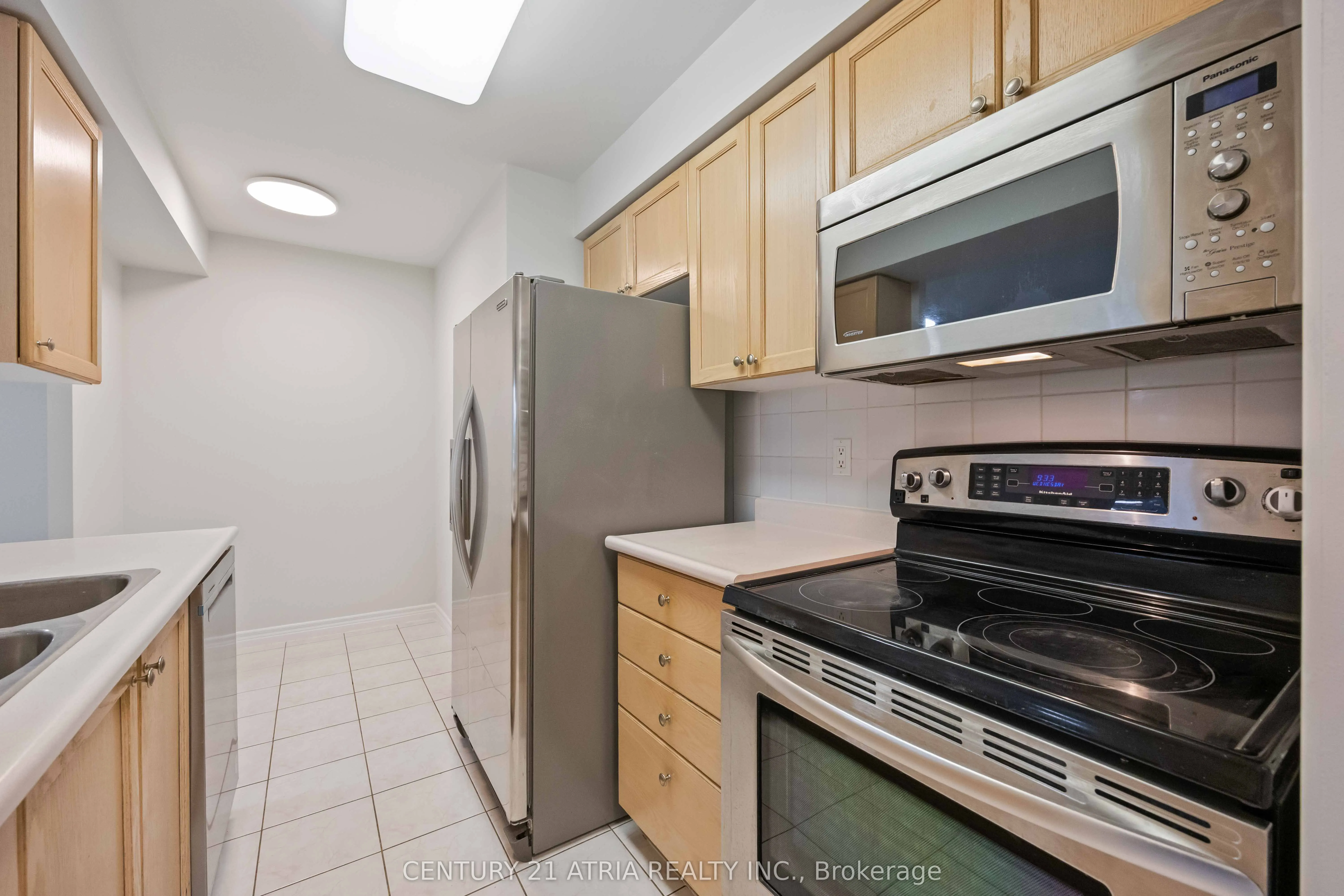 88 Grandview Way, #315