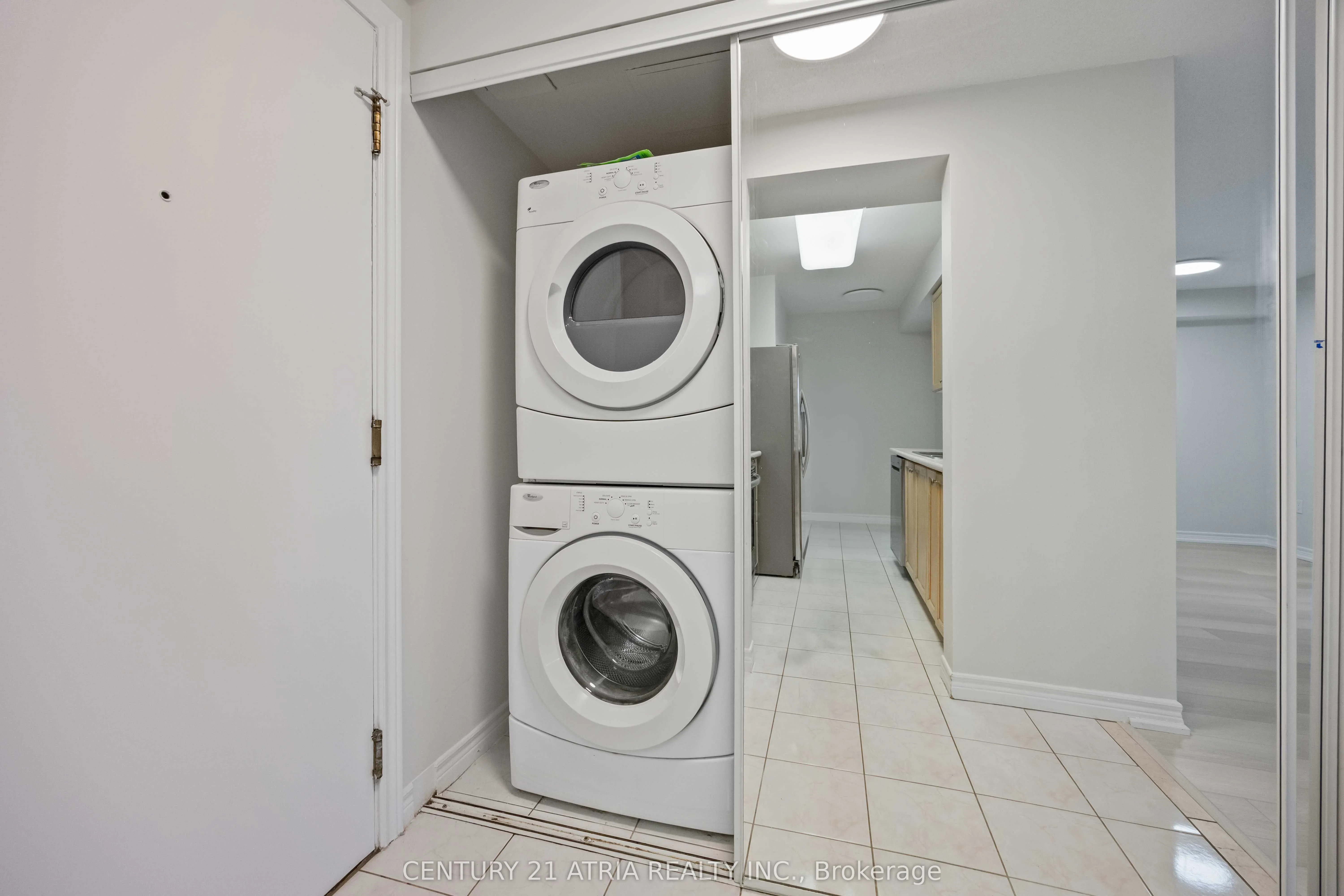 88 Grandview Way, #315