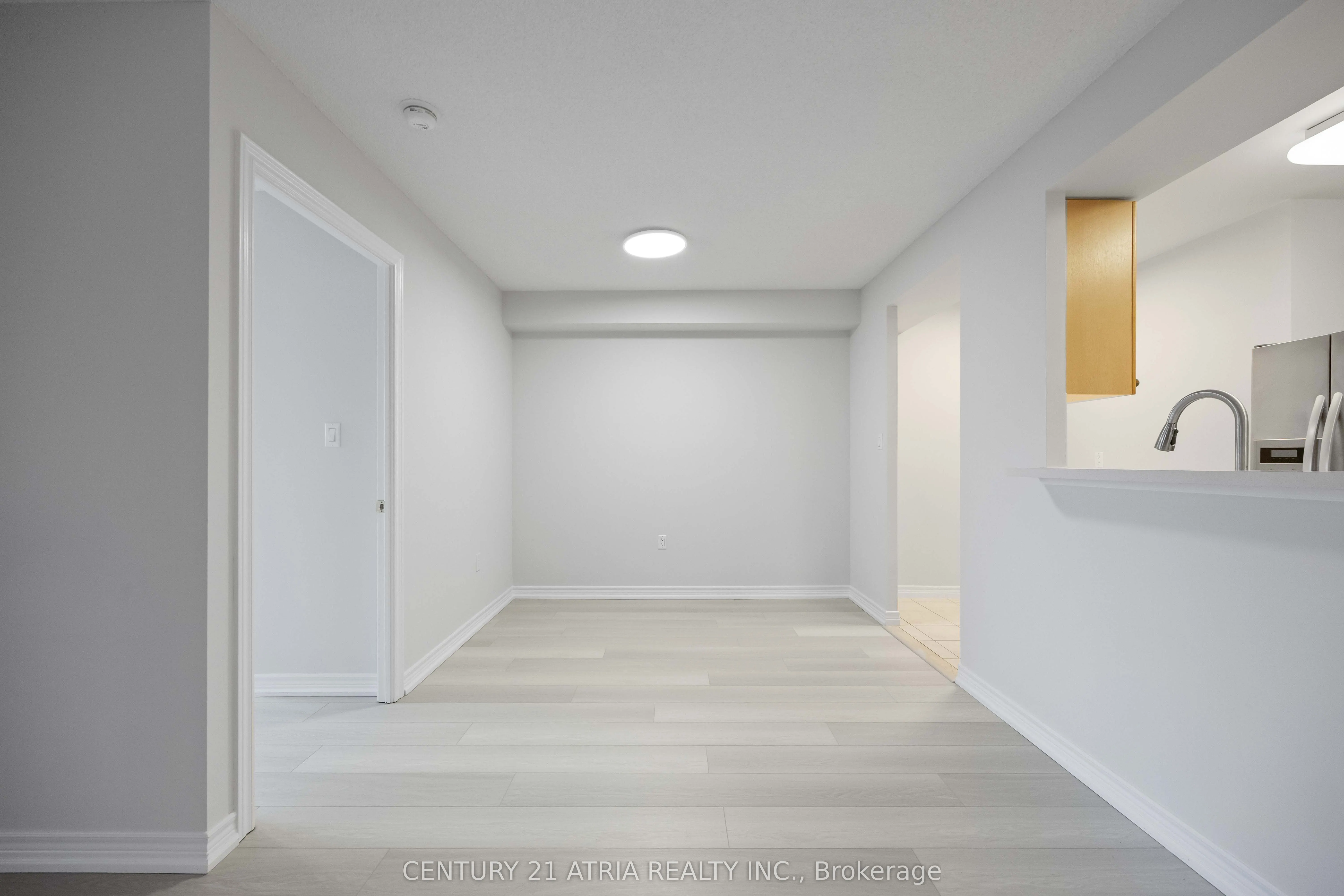 88 Grandview Way, #315