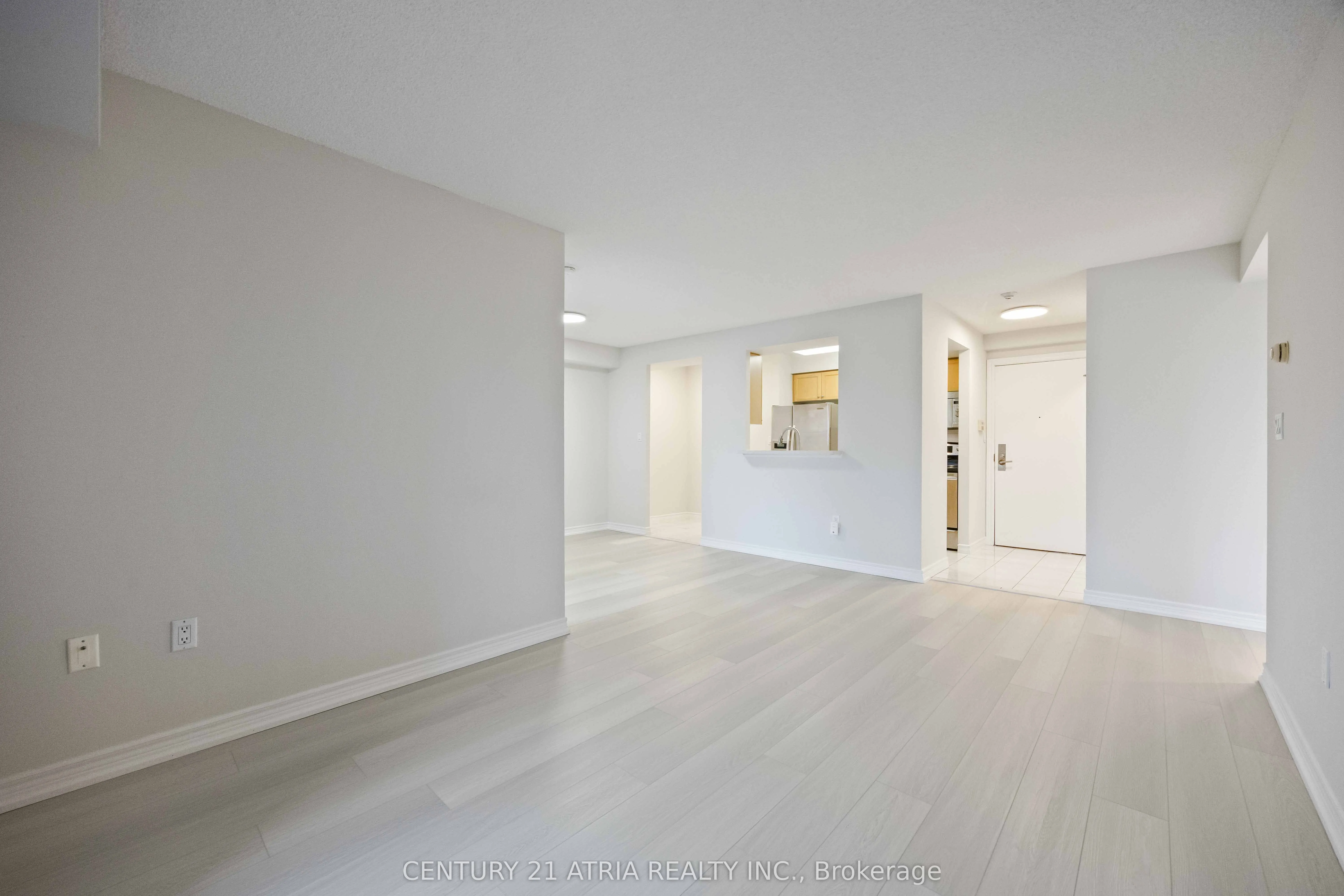 88 Grandview Way, #315