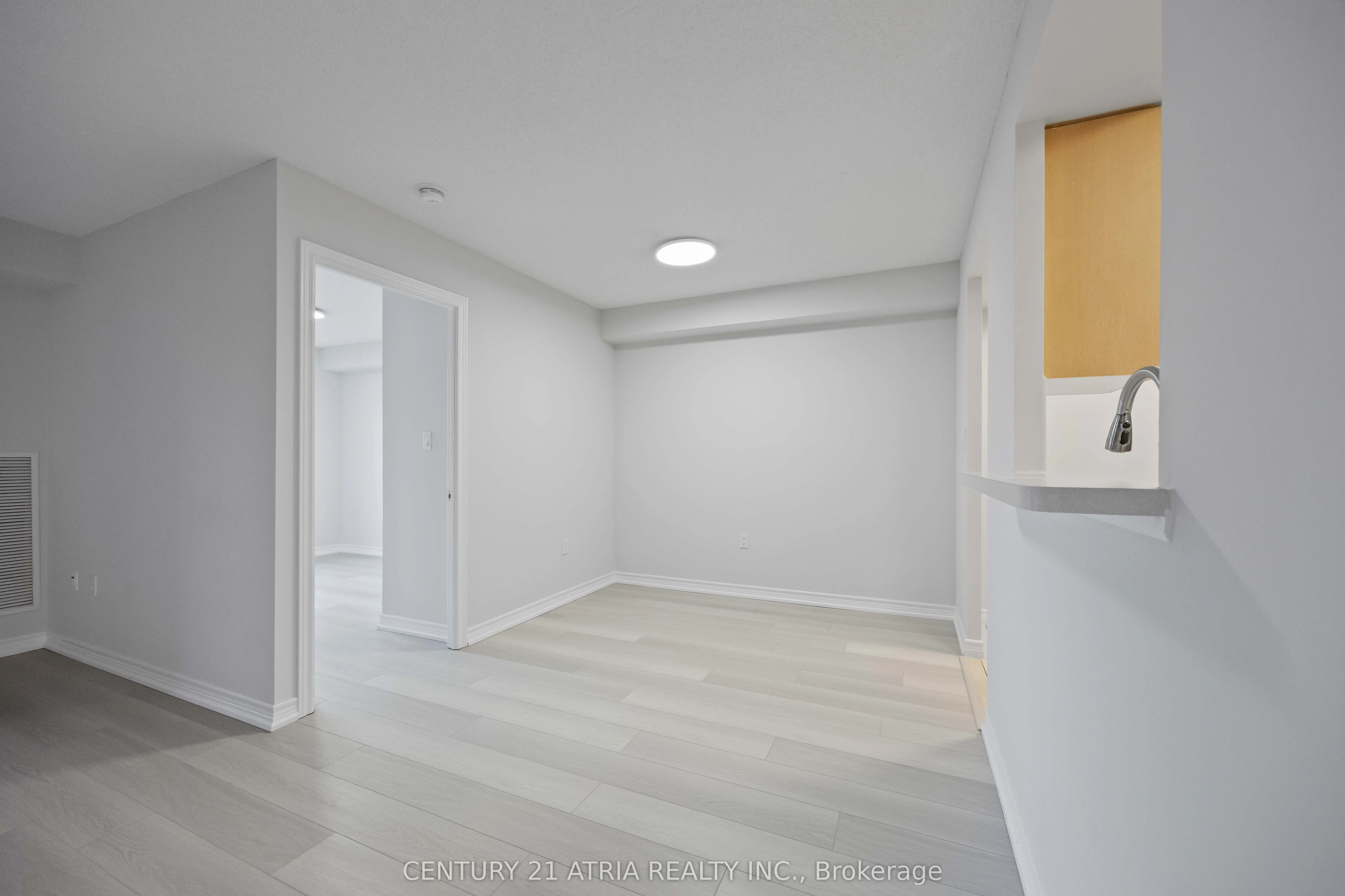 88 Grandview Way, #315