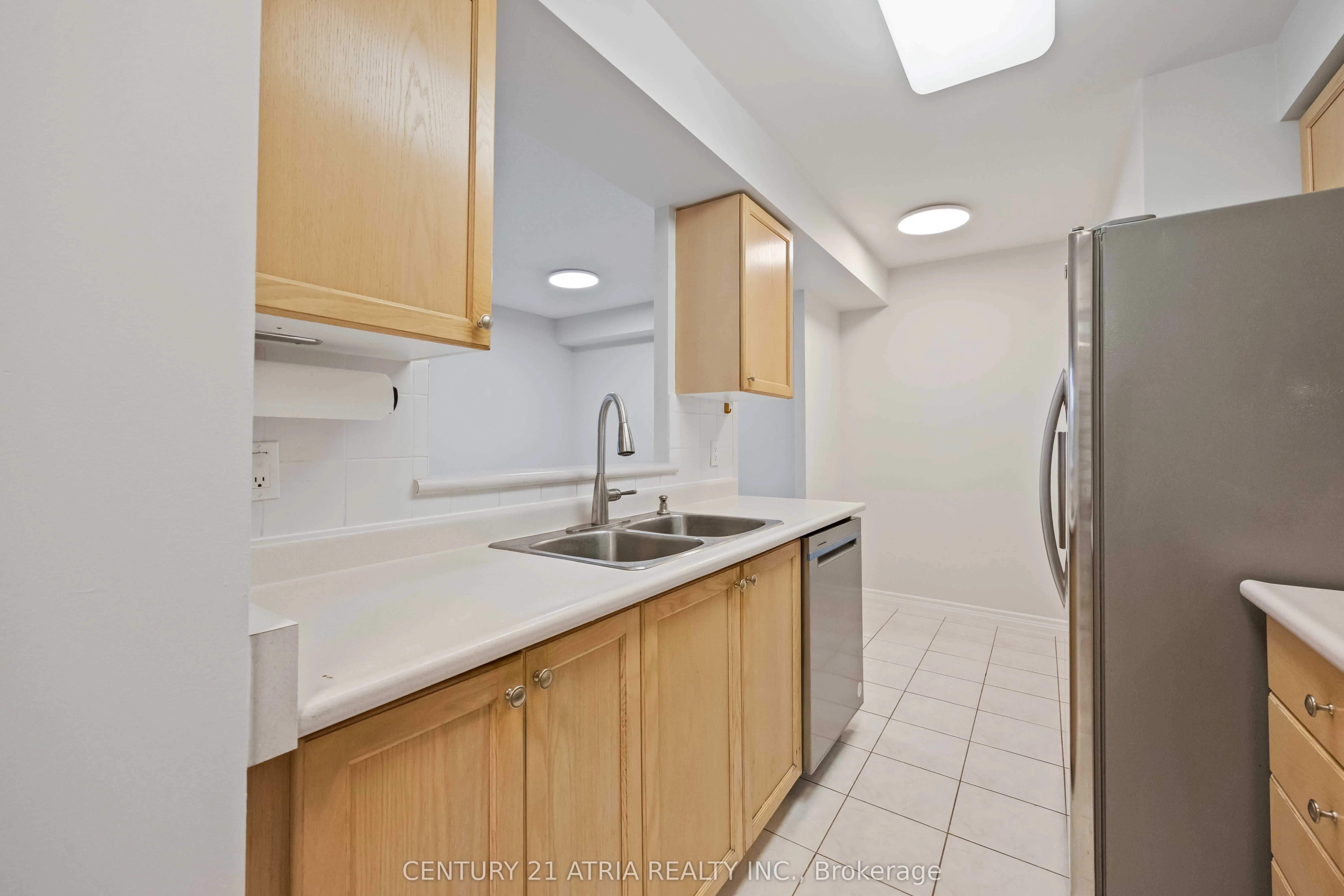 88 Grandview Way, #315