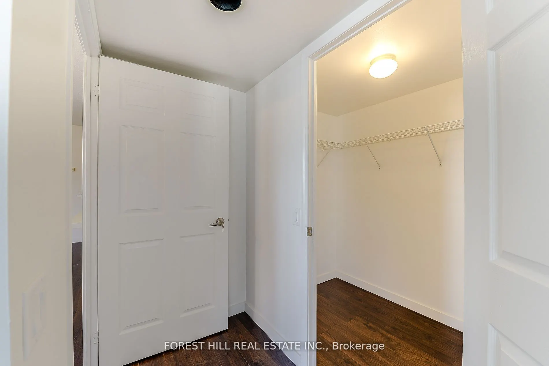 153 Beecroft Road, #2711