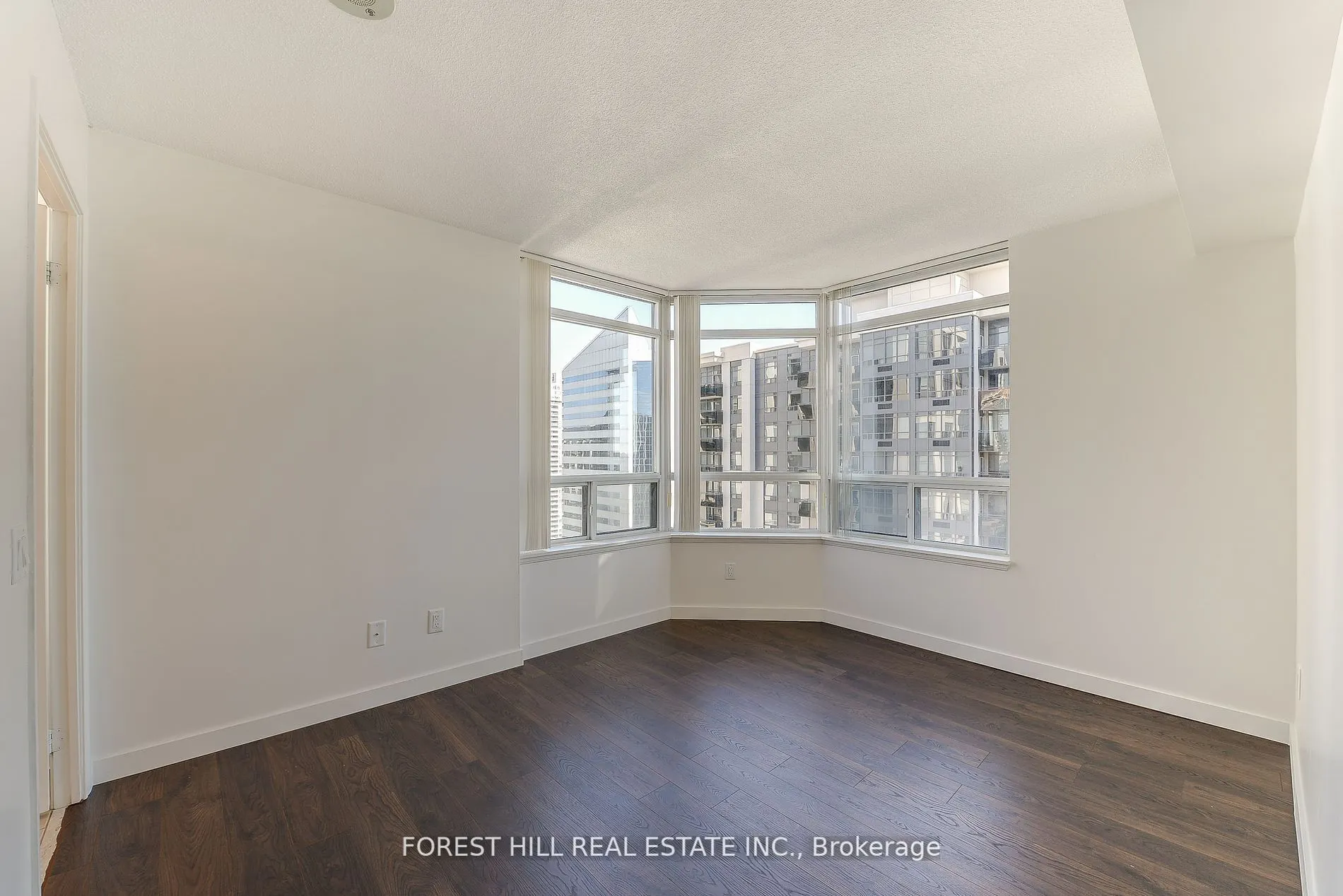 153 Beecroft Road, #2711