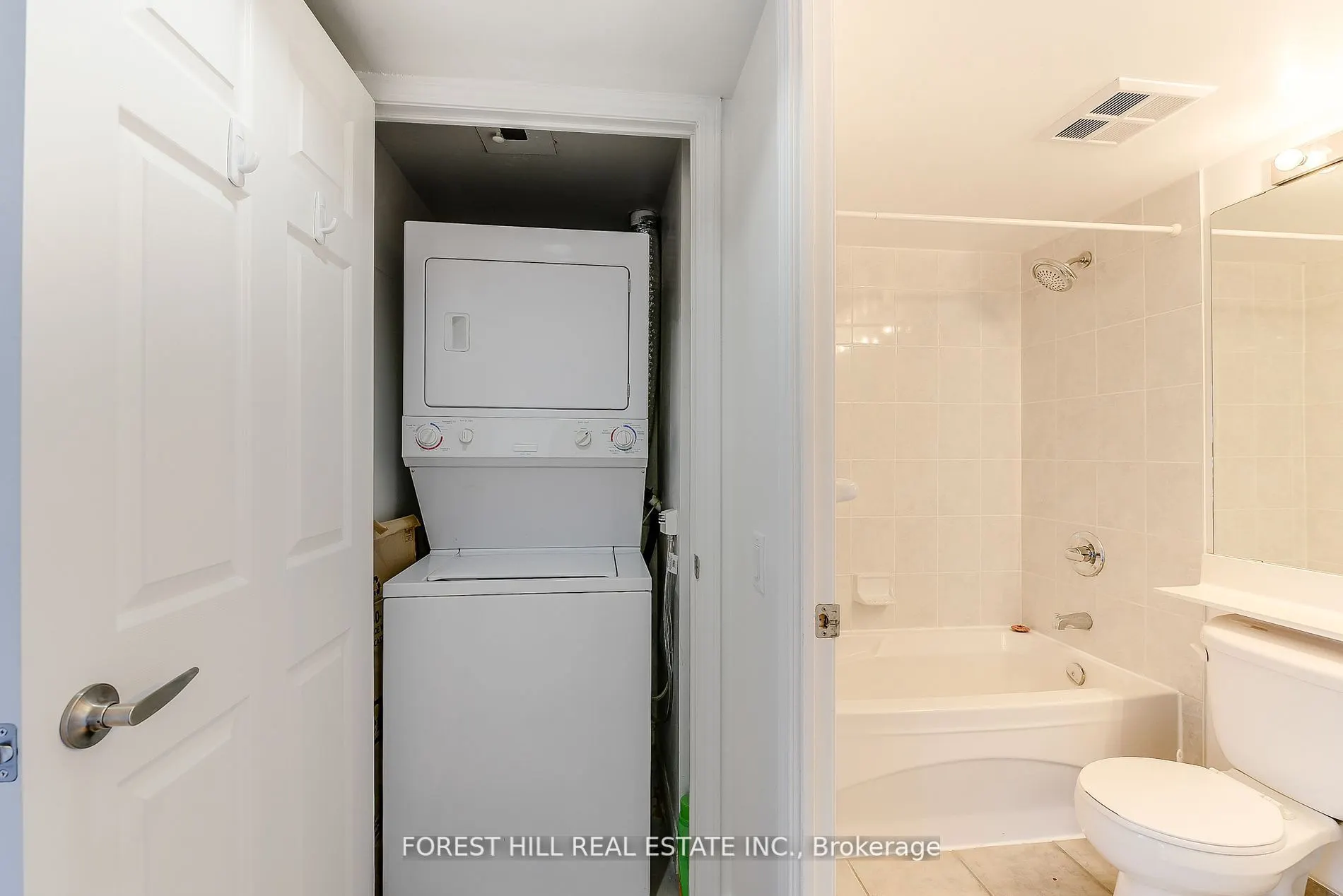 153 Beecroft Road, #2711