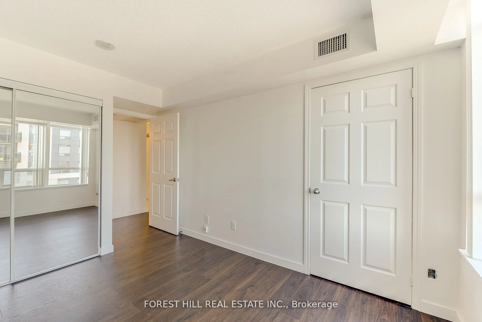 153 Beecroft Road, #2711