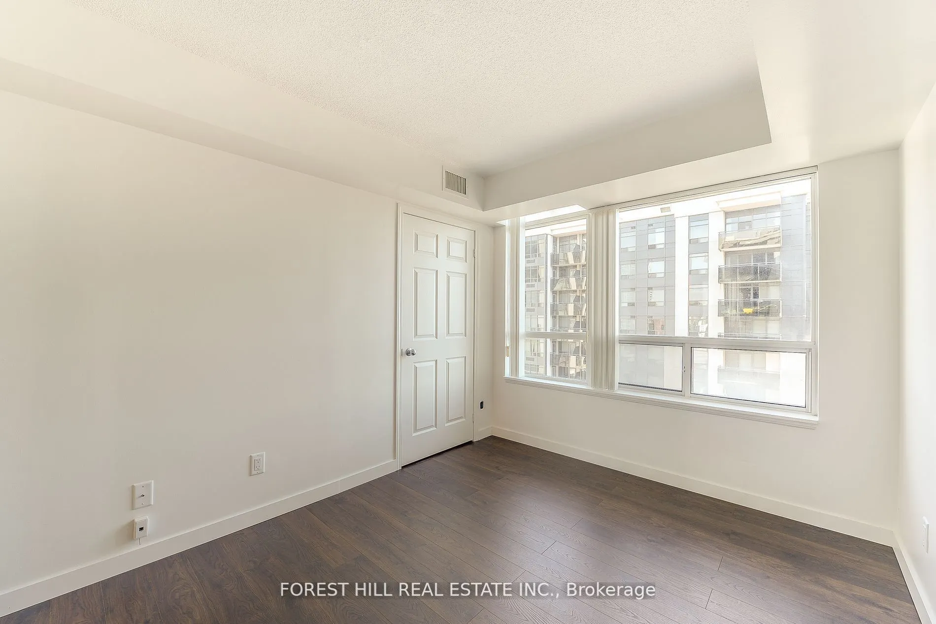 153 Beecroft Road, #2711