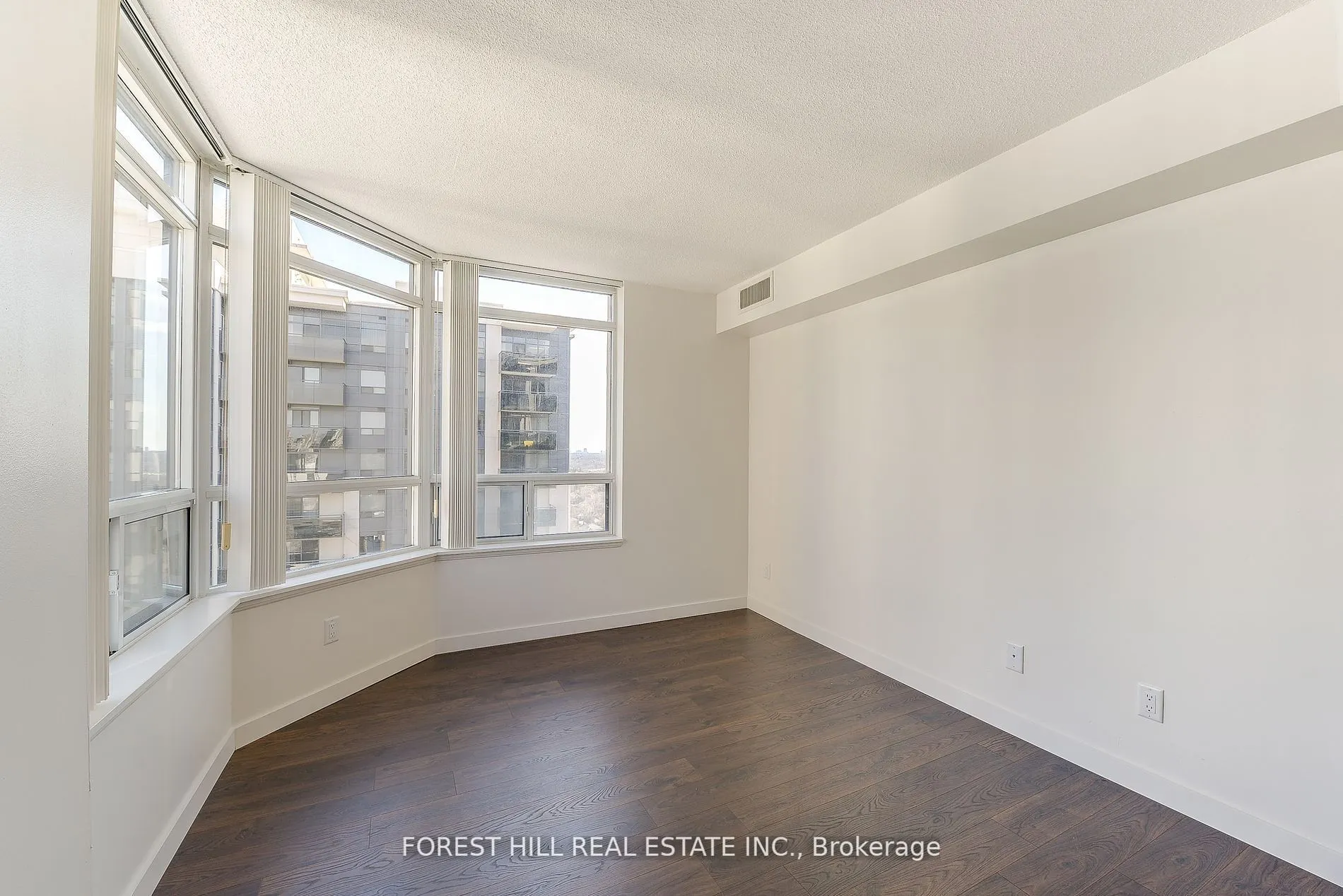 153 Beecroft Road, #2711