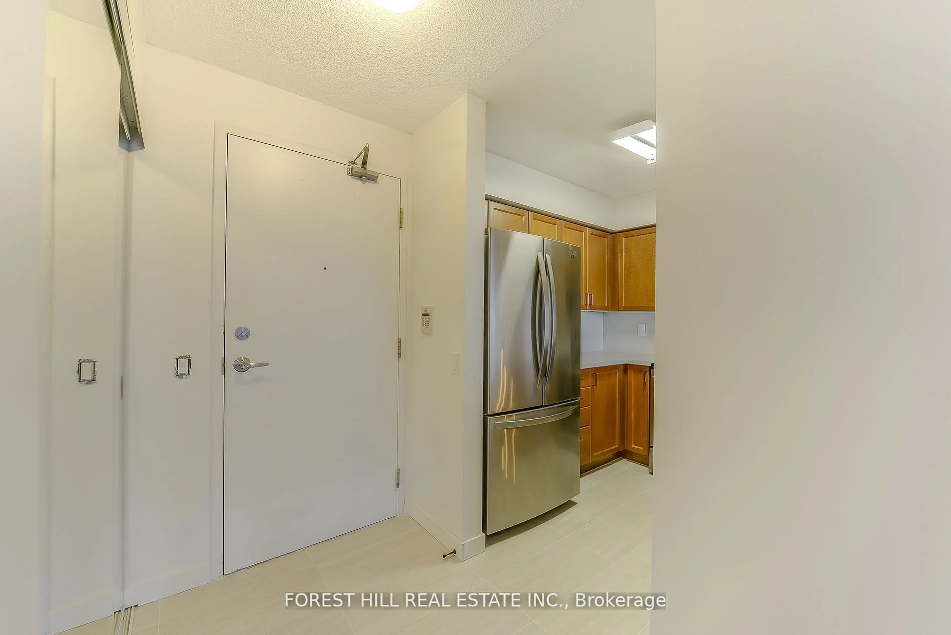 153 Beecroft Road, #2711
