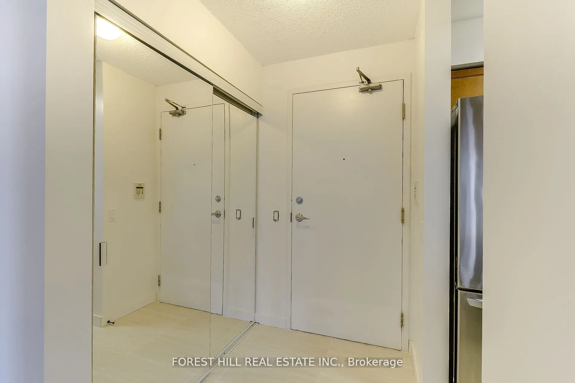 153 Beecroft Road, #2711