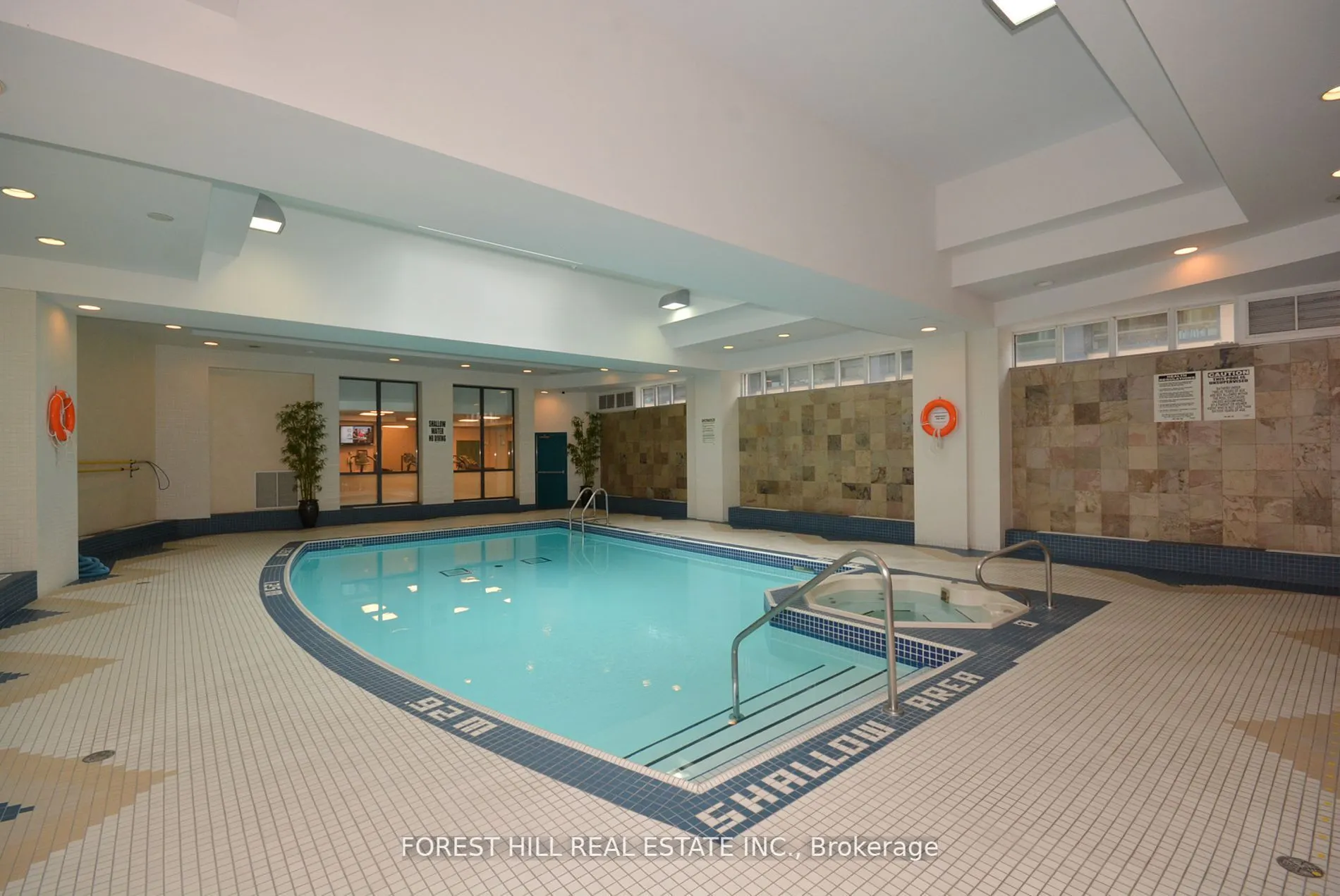 153 Beecroft Road, #2711