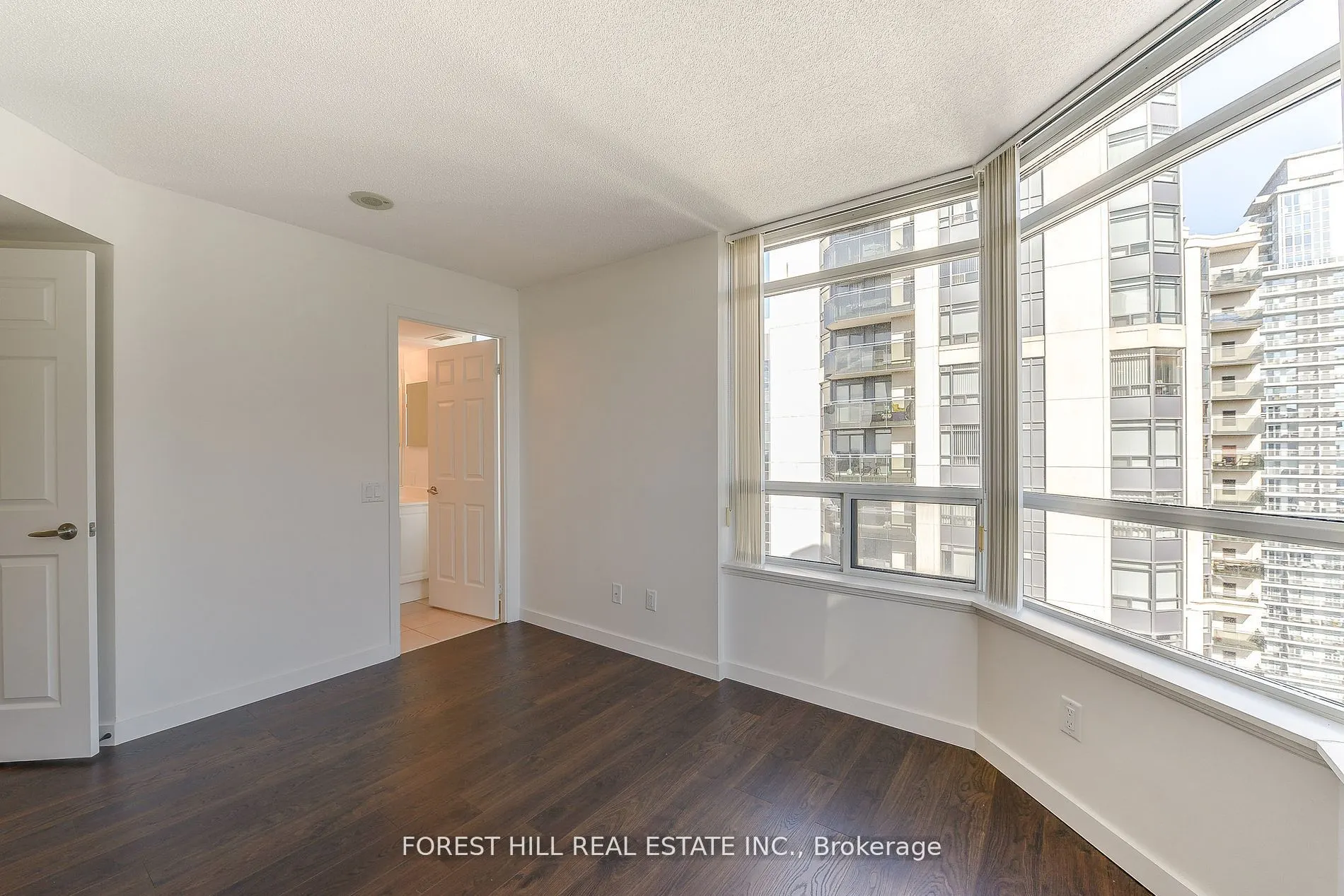 153 Beecroft Road, #2711