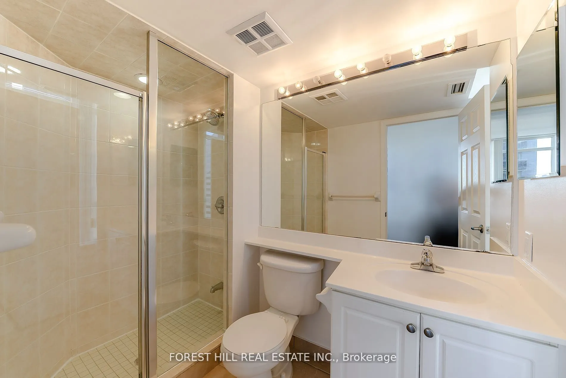 153 Beecroft Road, #2711