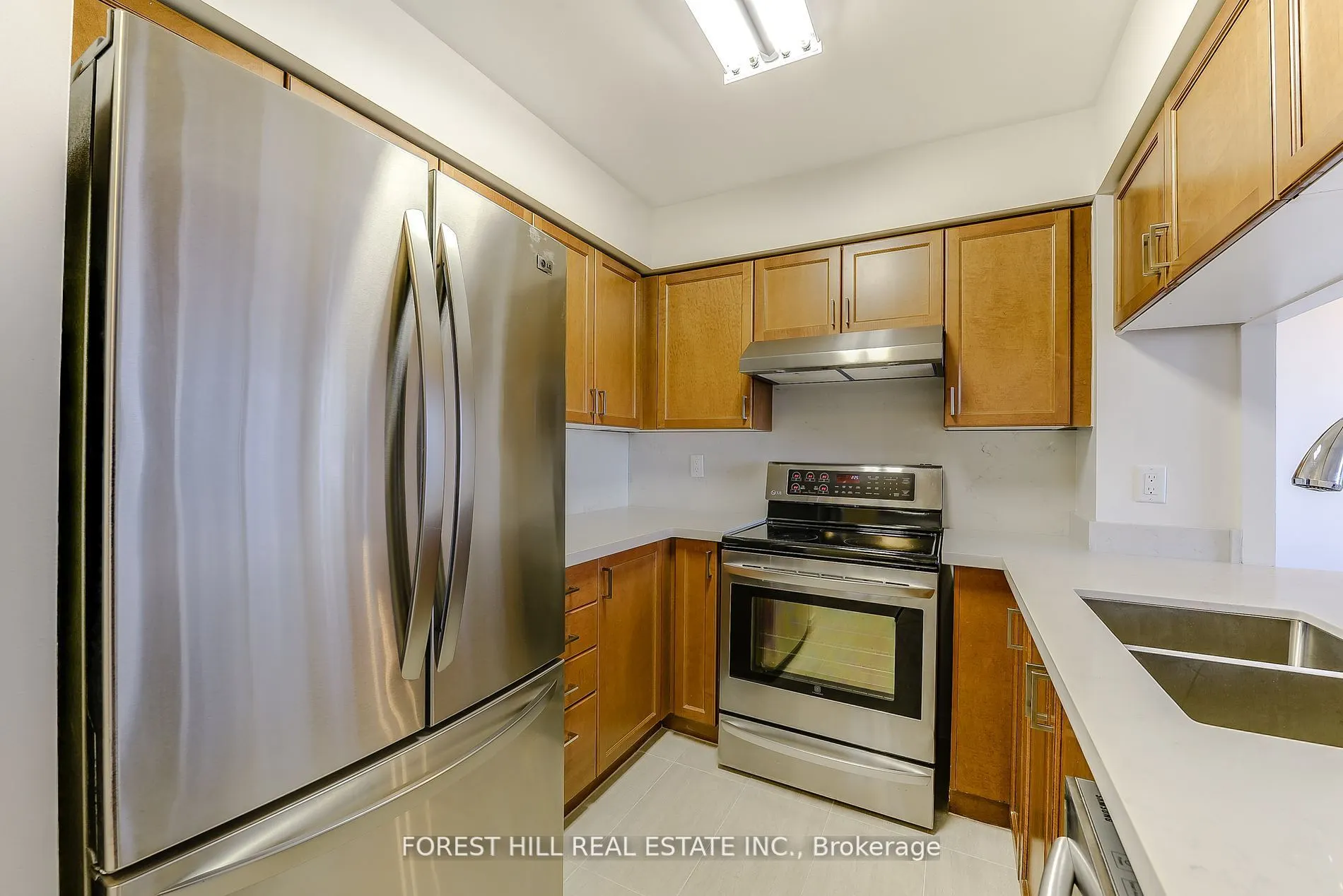 153 Beecroft Road, #2711