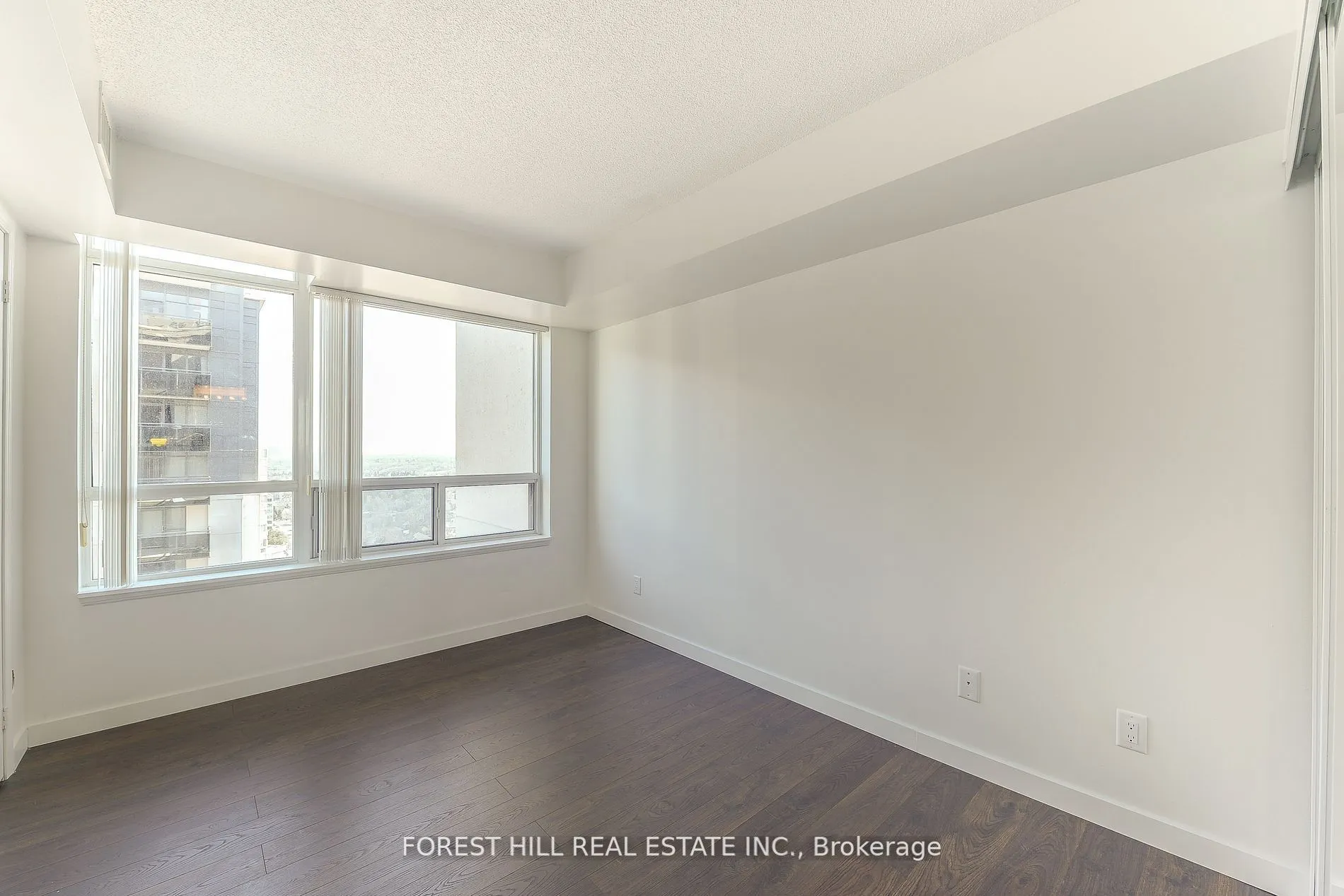 153 Beecroft Road, #2711