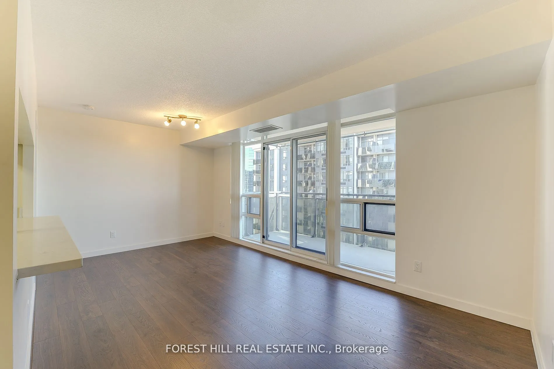 153 Beecroft Road, #2711