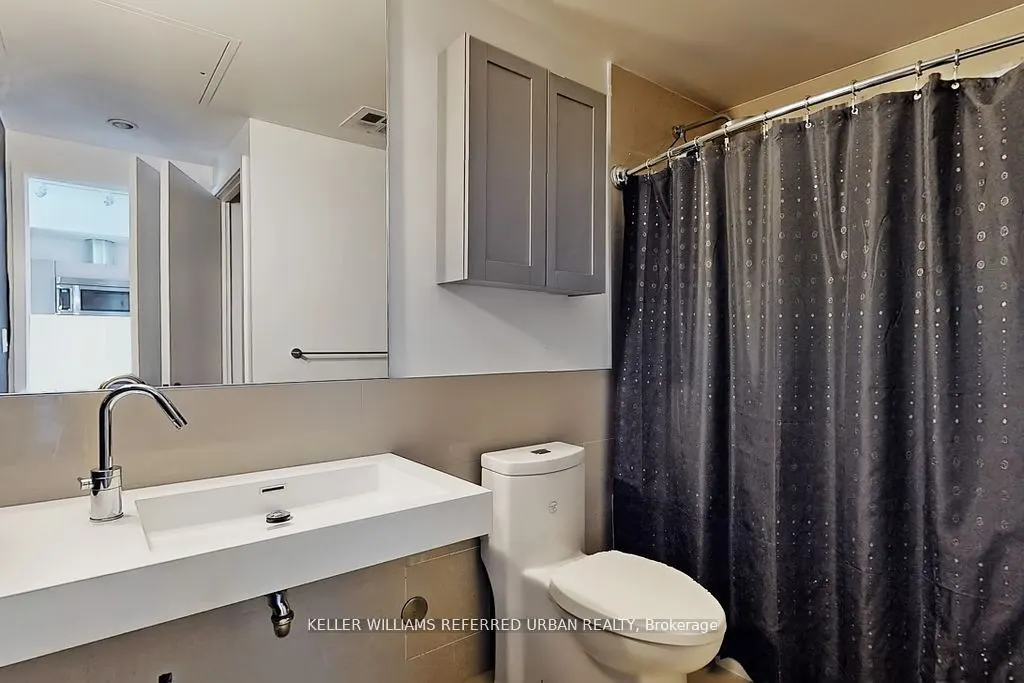 390 Cherry Street, #604