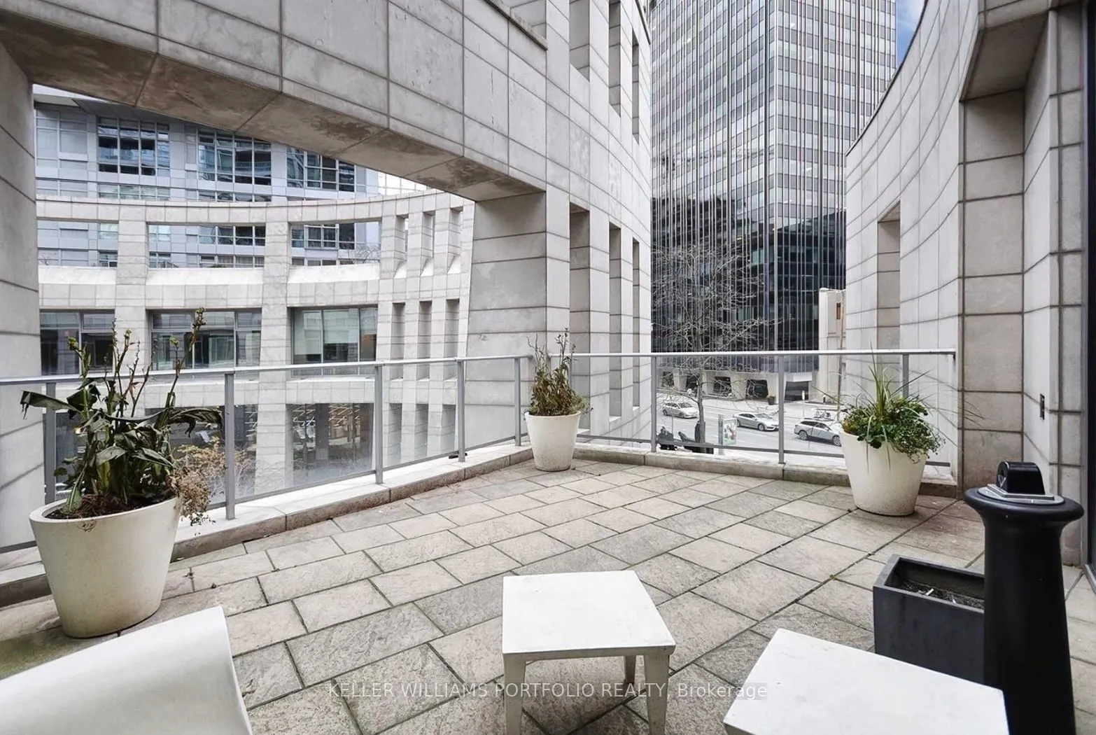 2181 Yonge Street, #2204