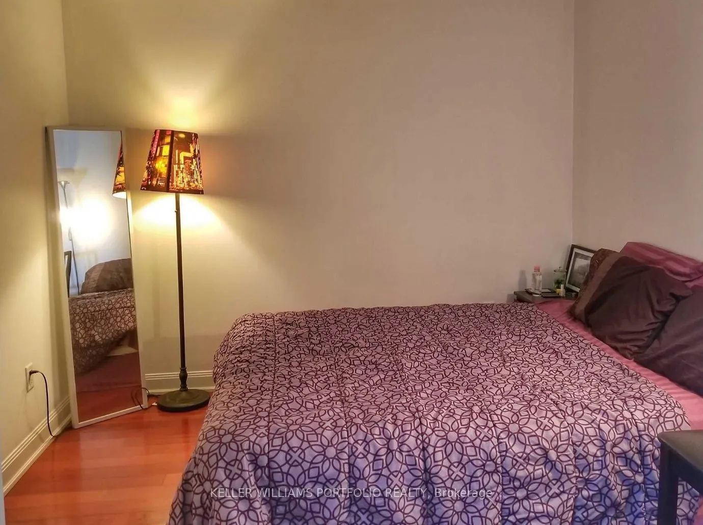 2181 Yonge Street, #2204