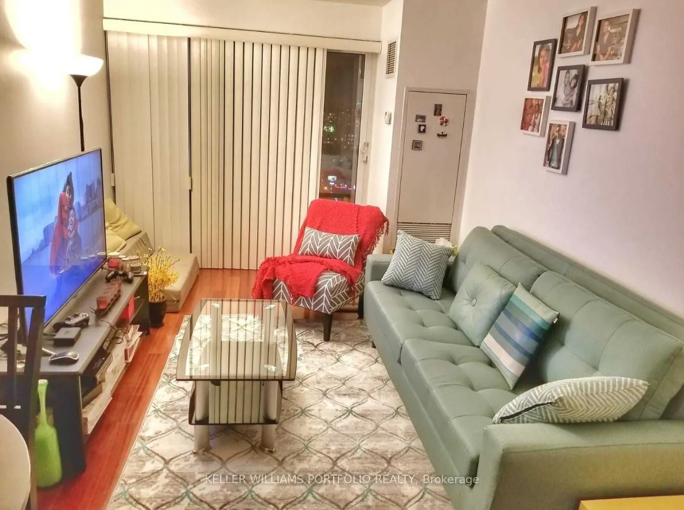 2181 Yonge Street, #2204