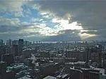 763 Bay Street, #4808