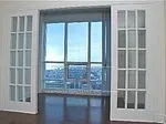 763 Bay Street, #4808