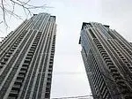 763 Bay Street, #4808