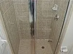 763 Bay Street, #4808