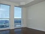 763 Bay Street, #4808