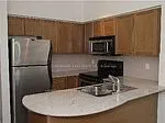 763 Bay Street, #4808
