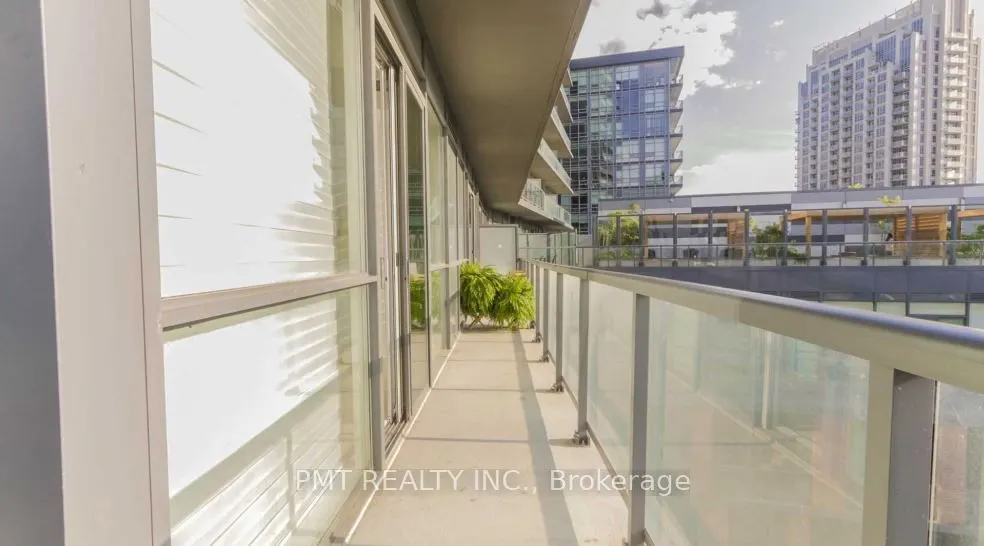 20 Bruyeres Mews, #803