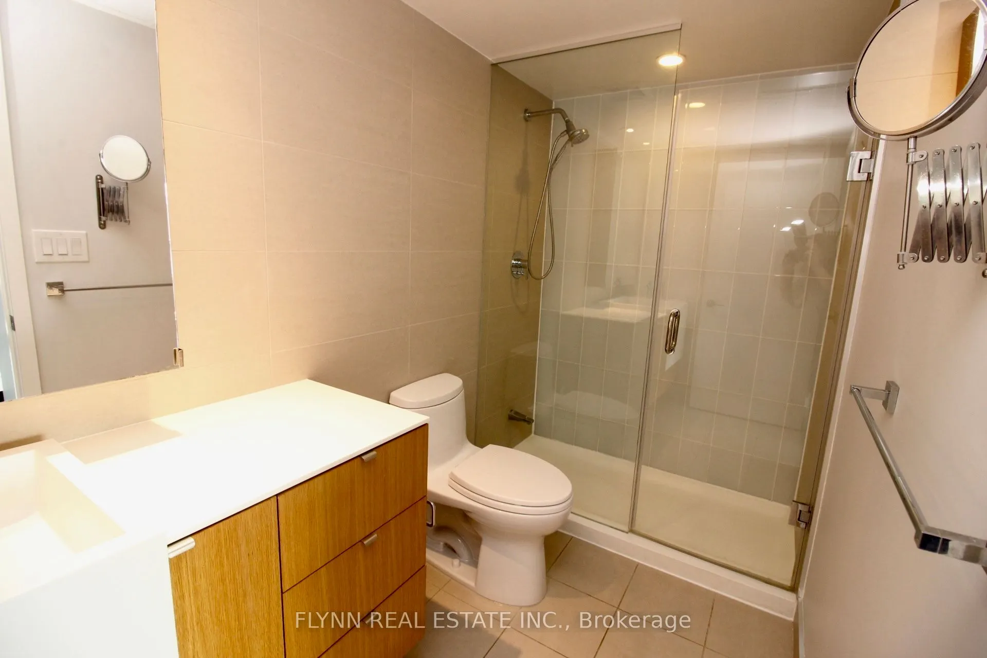 151 dan leckie Way, #801
