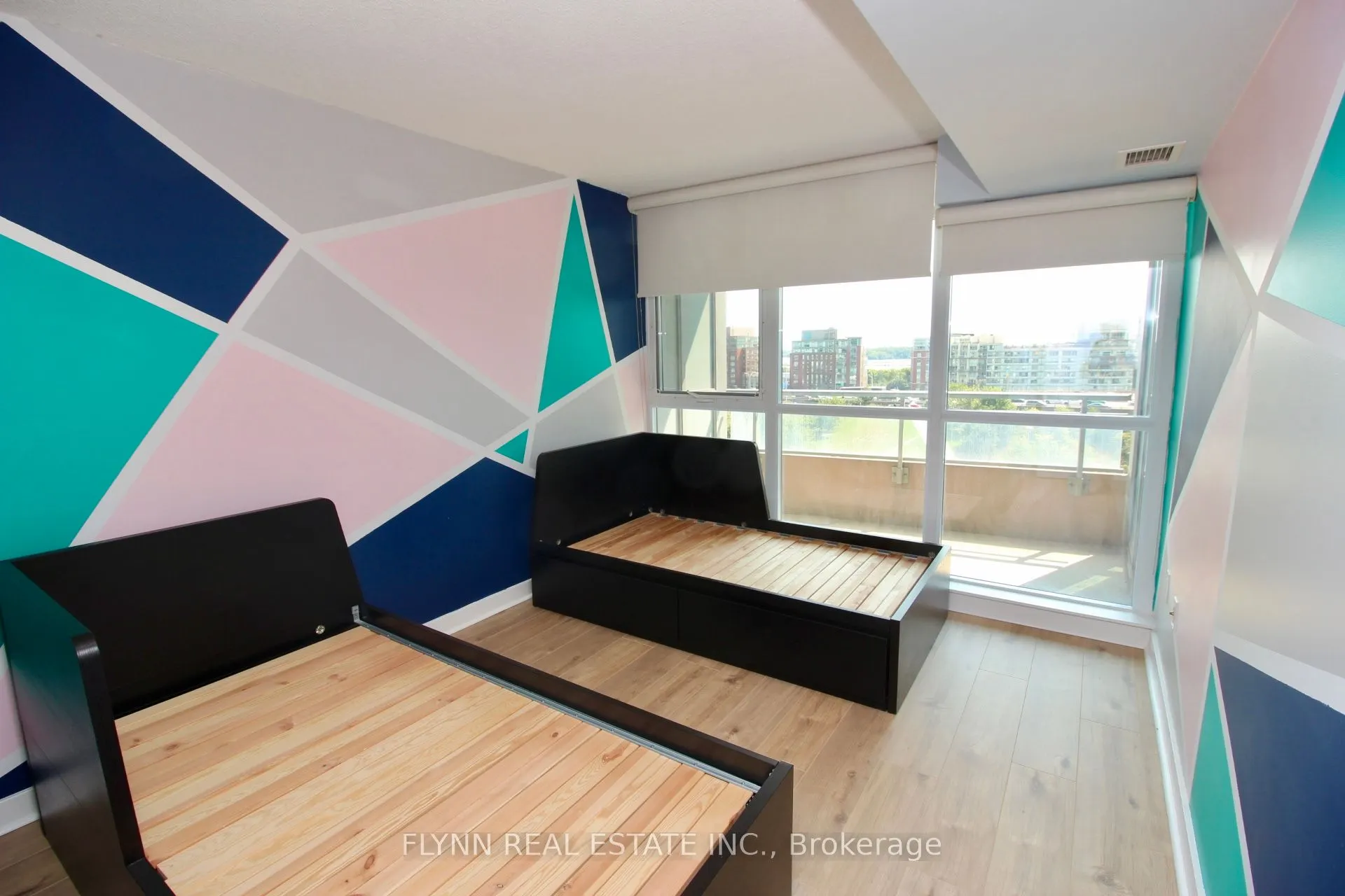 151 dan leckie Way, #801