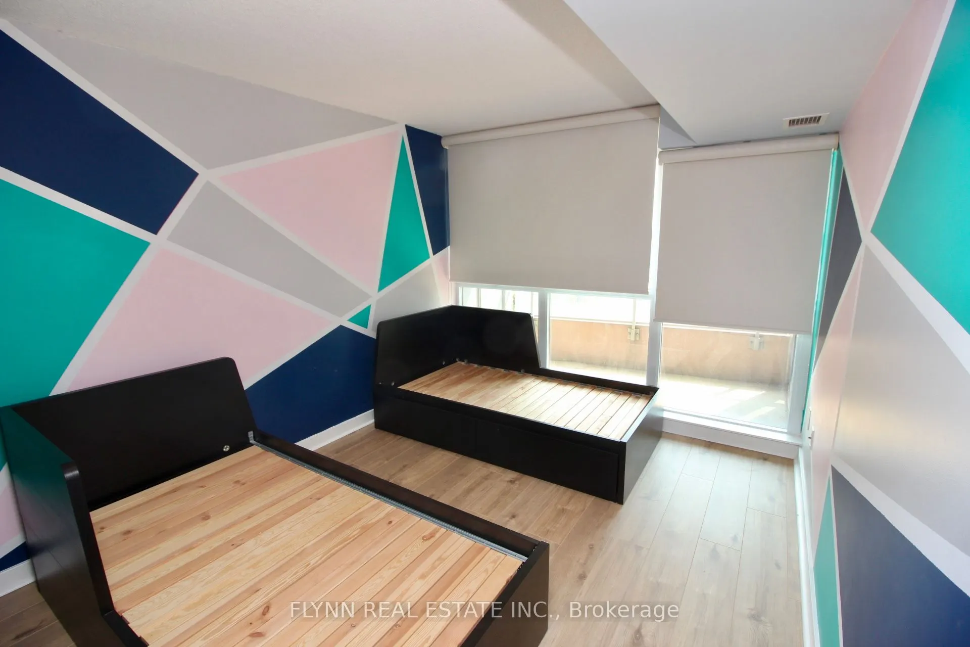 151 dan leckie Way, #801