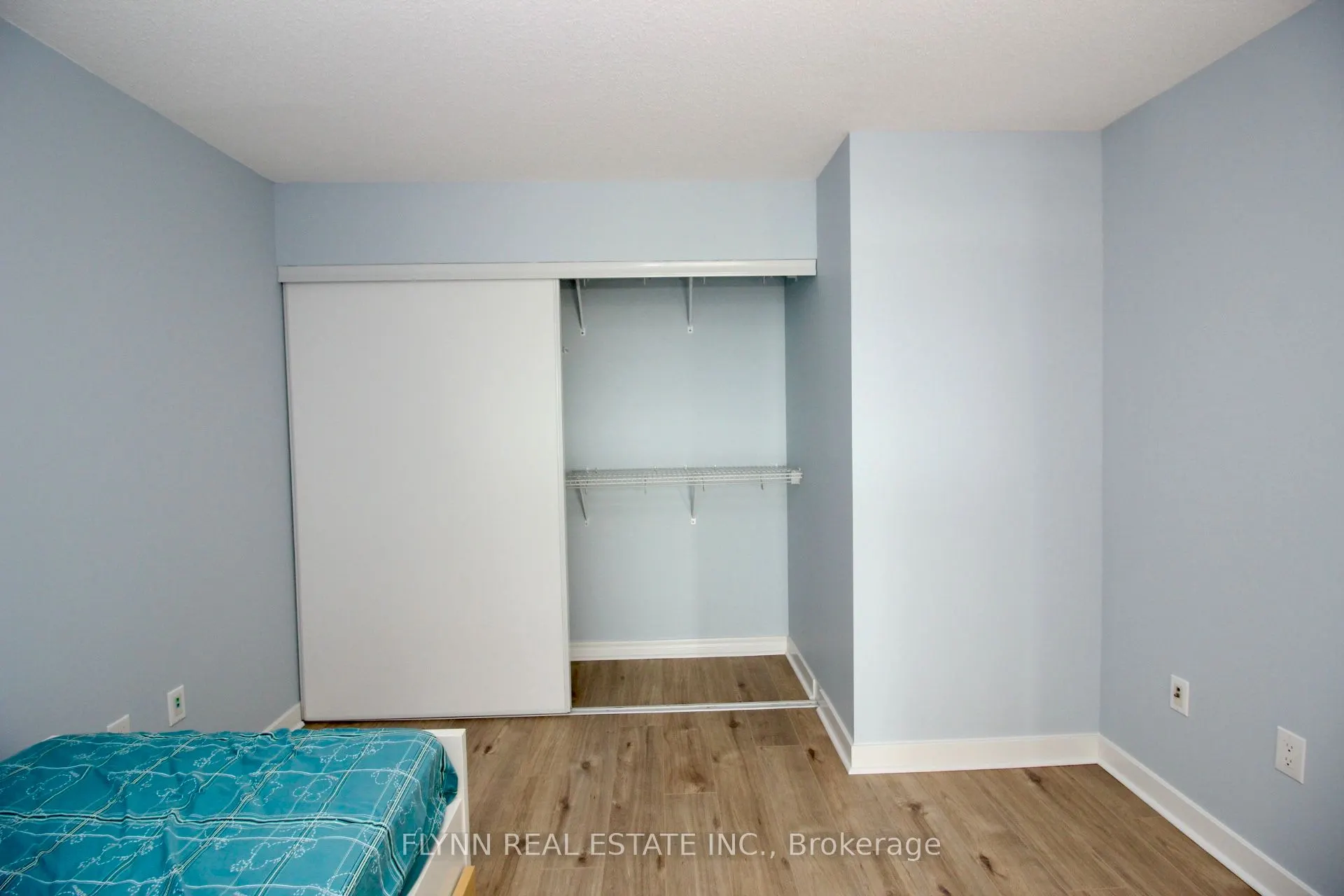 151 dan leckie Way, #801