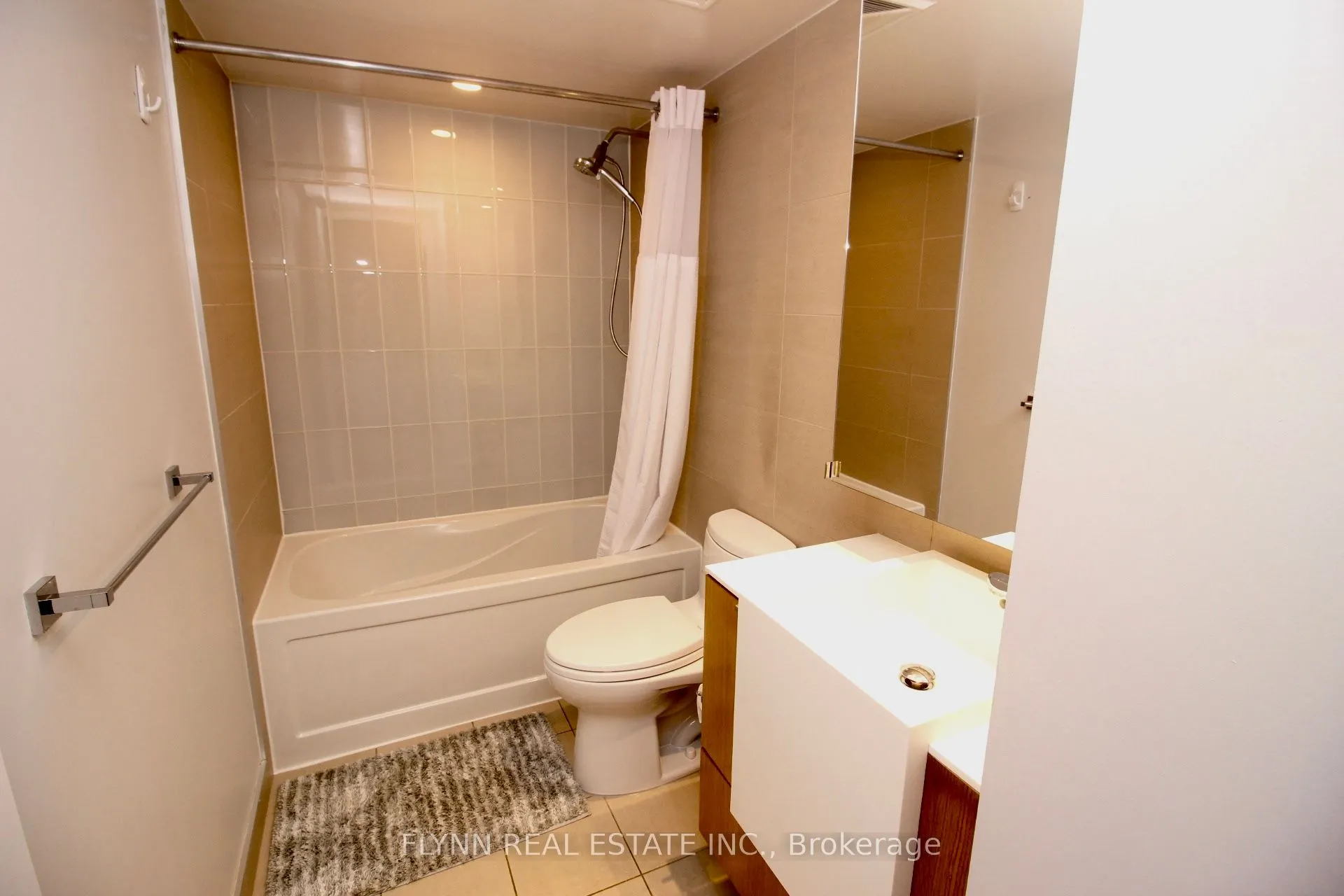 151 dan leckie Way, #801