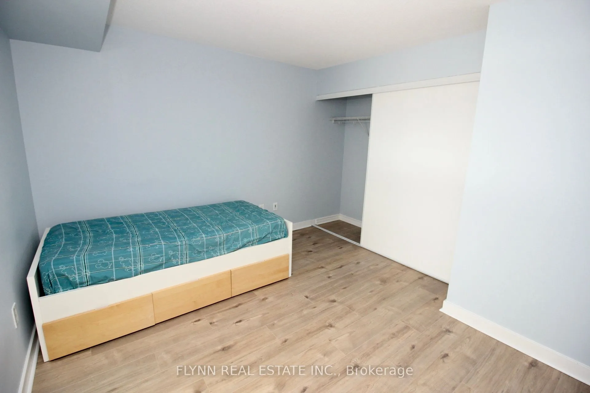 151 dan leckie Way, #801