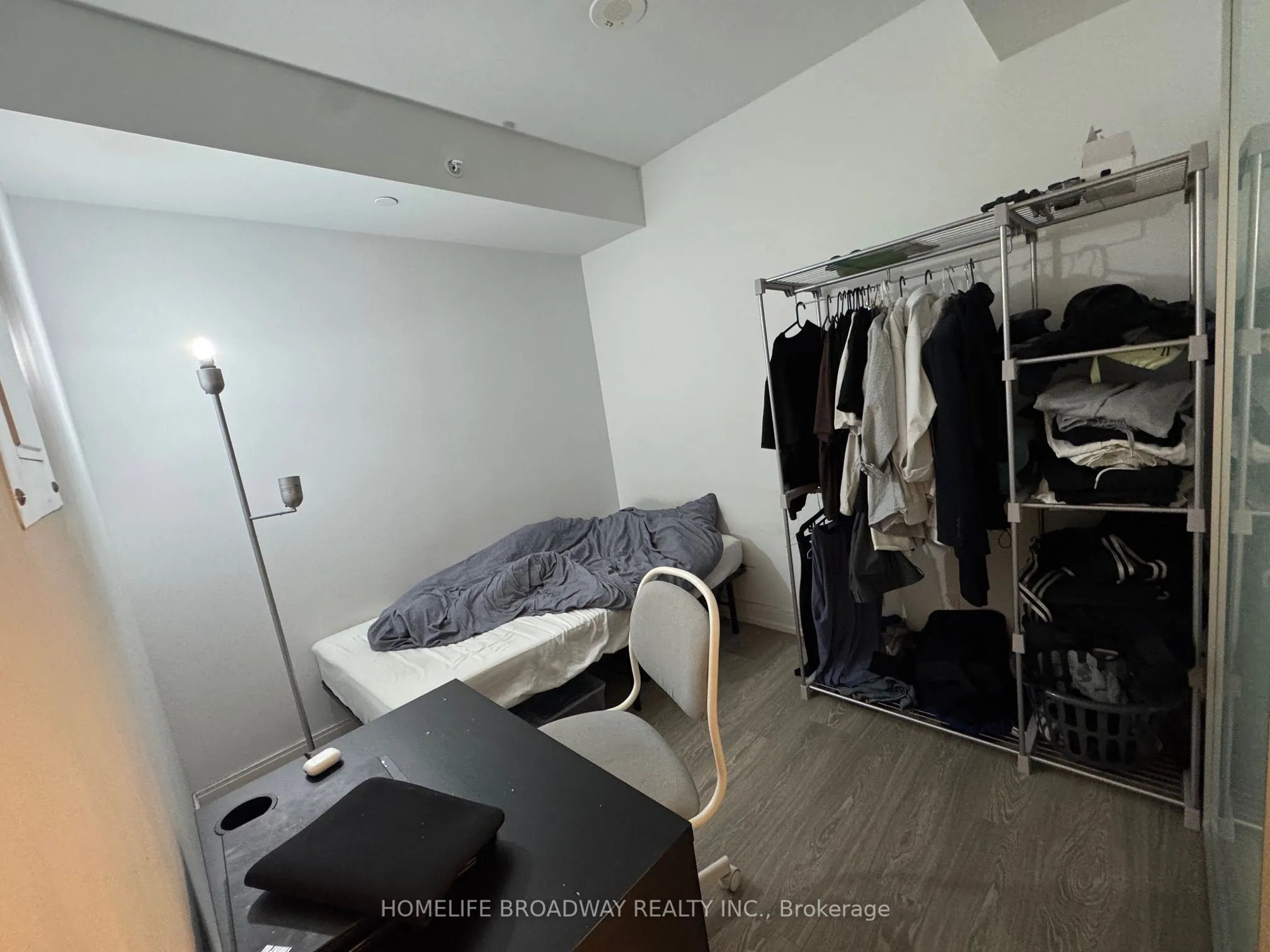 181 Dundas Street E, #3512