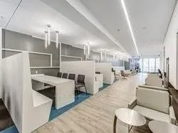 181 Dundas Street E, #3512