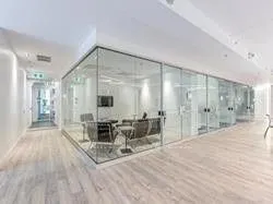 181 Dundas Street E, #3512