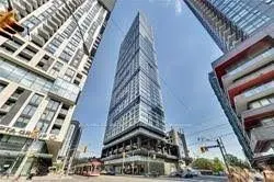 181 Dundas Street E, #3512