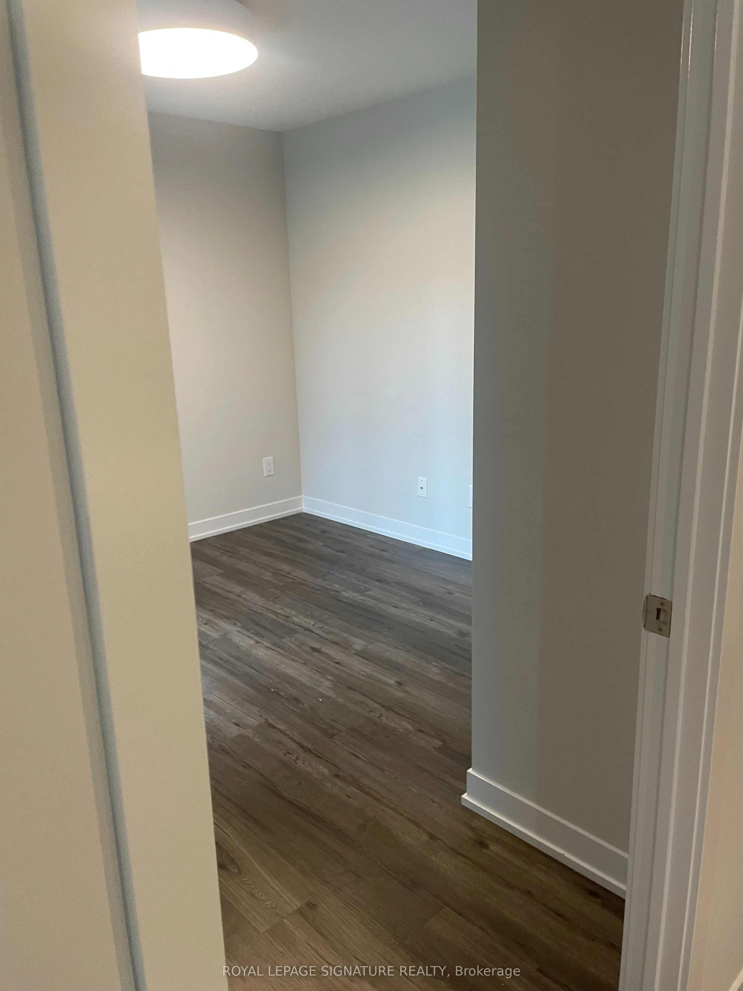 25 Nicholas Avenue, #516