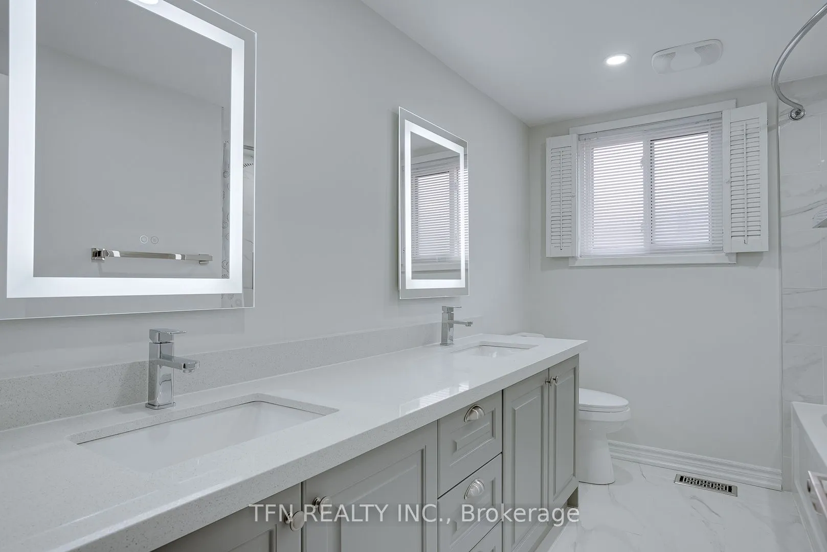 25 Karen Road, #Upper